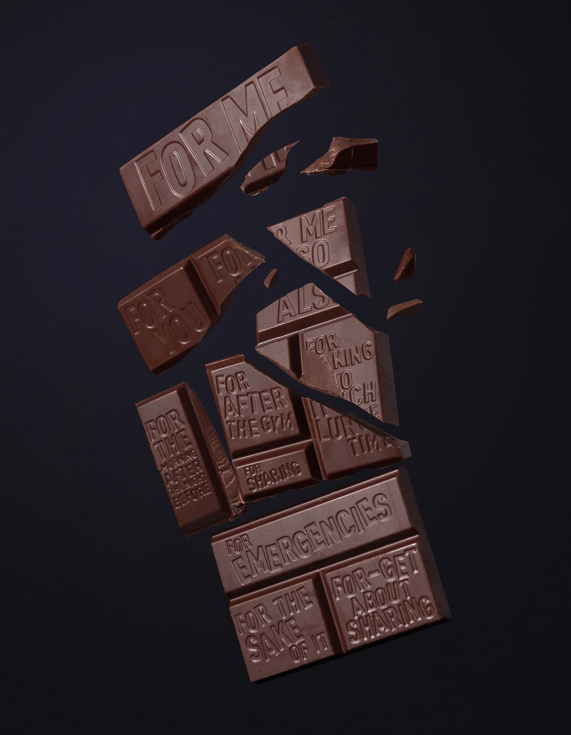 Welltruly_Choc.jpg