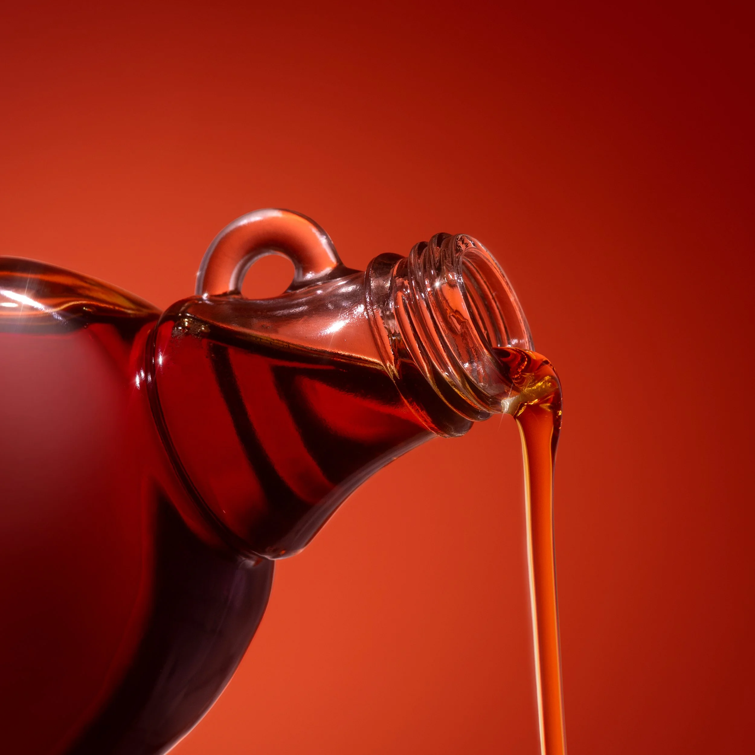 Syrup.jpg