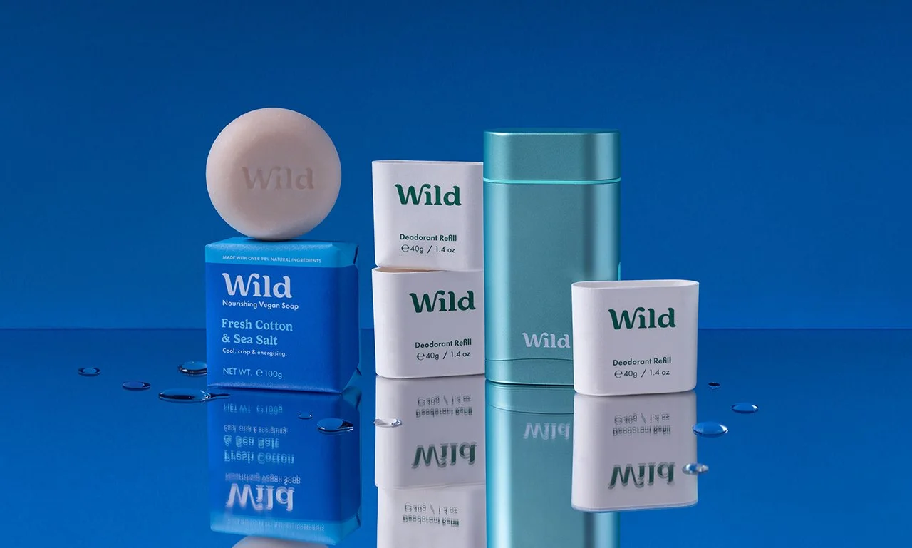 Wild_bundle_blue.jpg