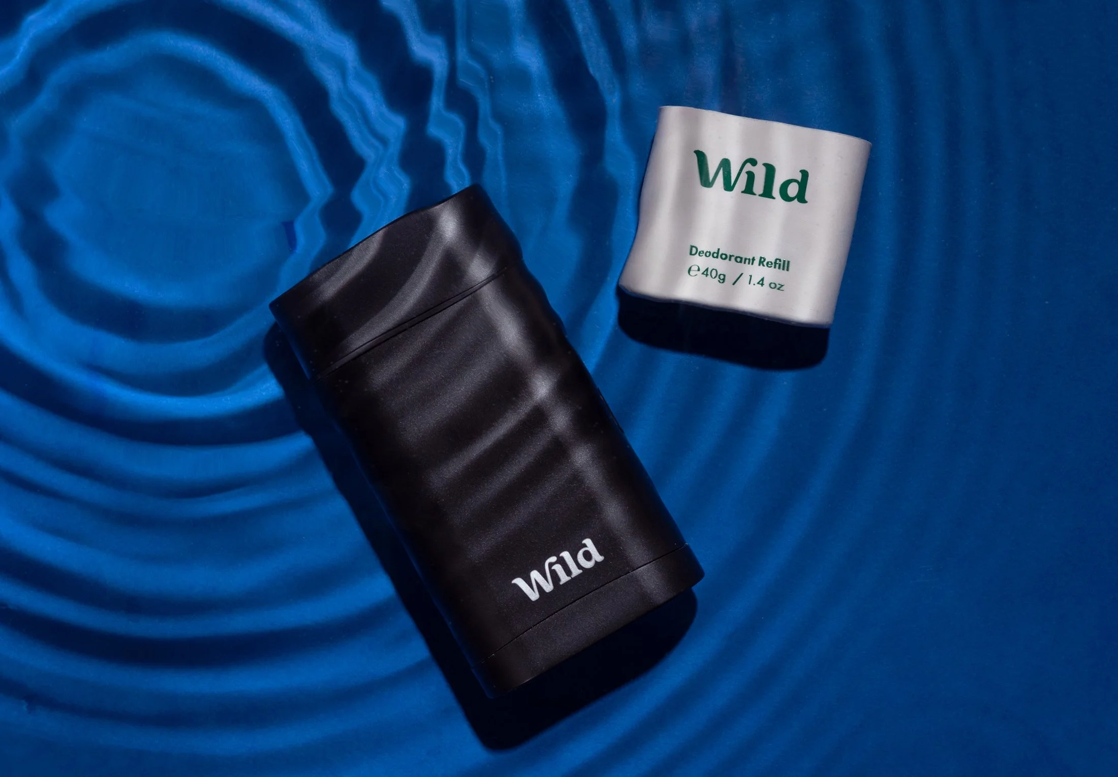 Wild_Deo_2.jpg
