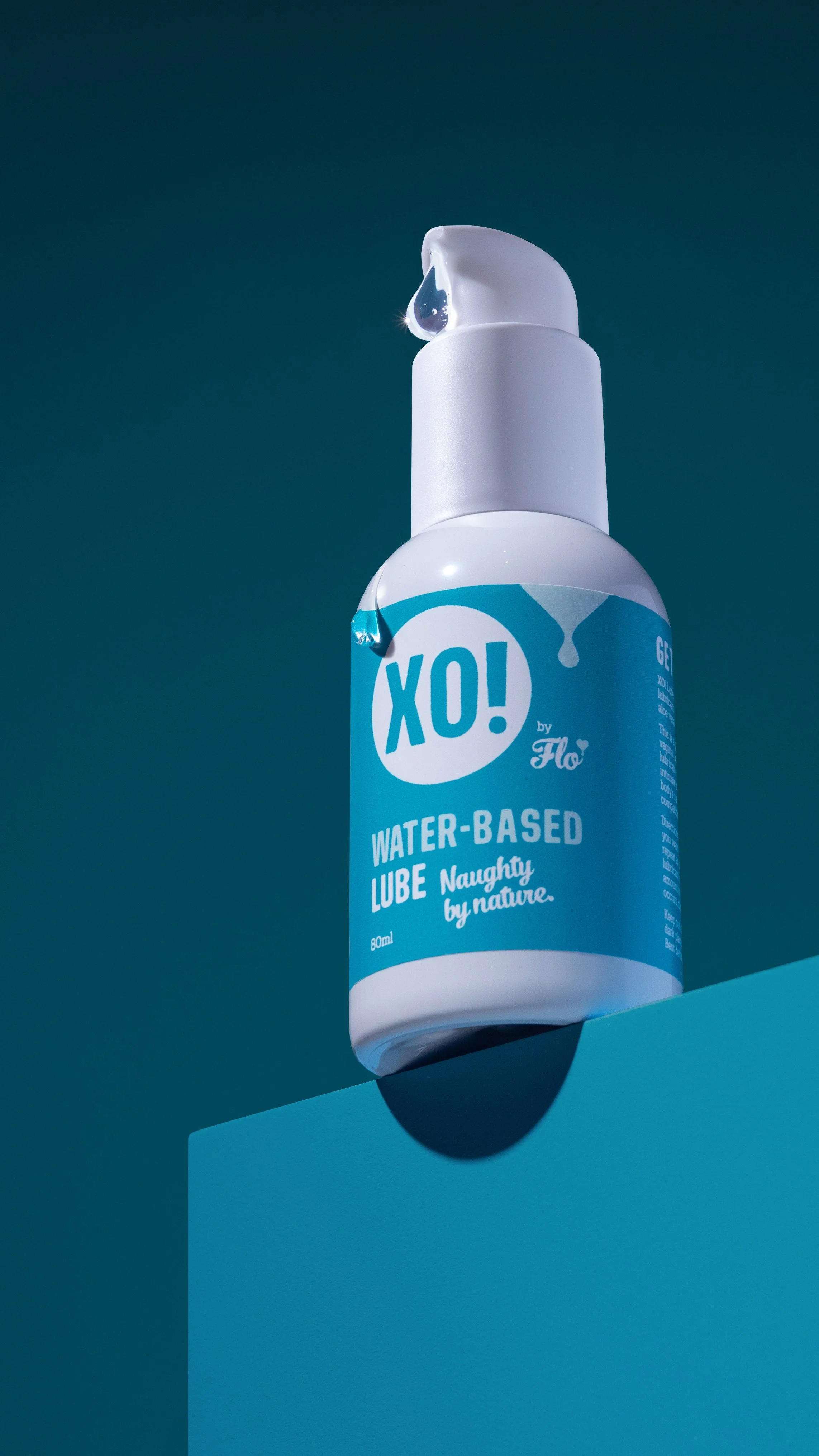 XO_Lube_Styled_st.jpg