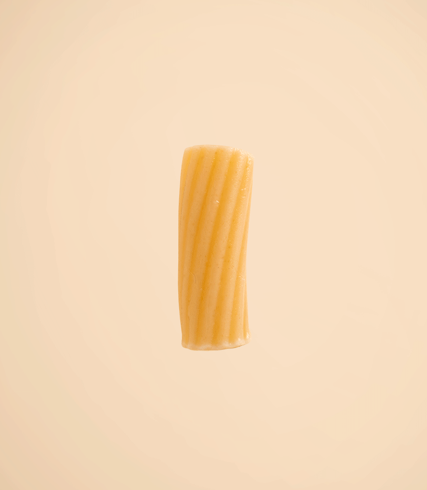 1_pasta.gif