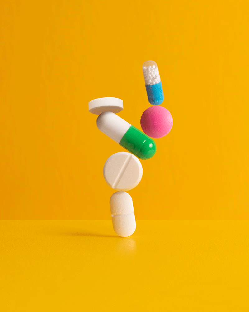 pill_animation.gif