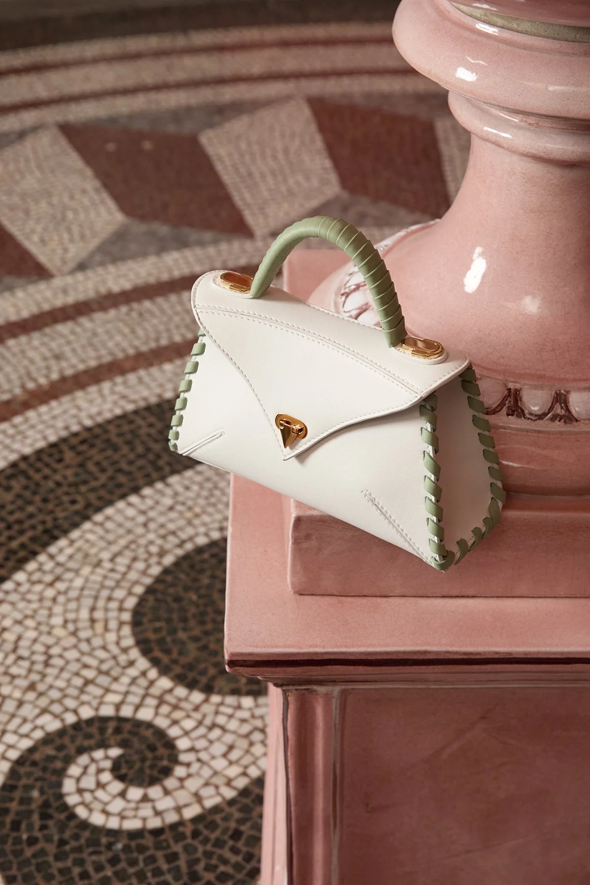 KLJ_TylerEllis_11.06.25_Shot 03-055.jpg