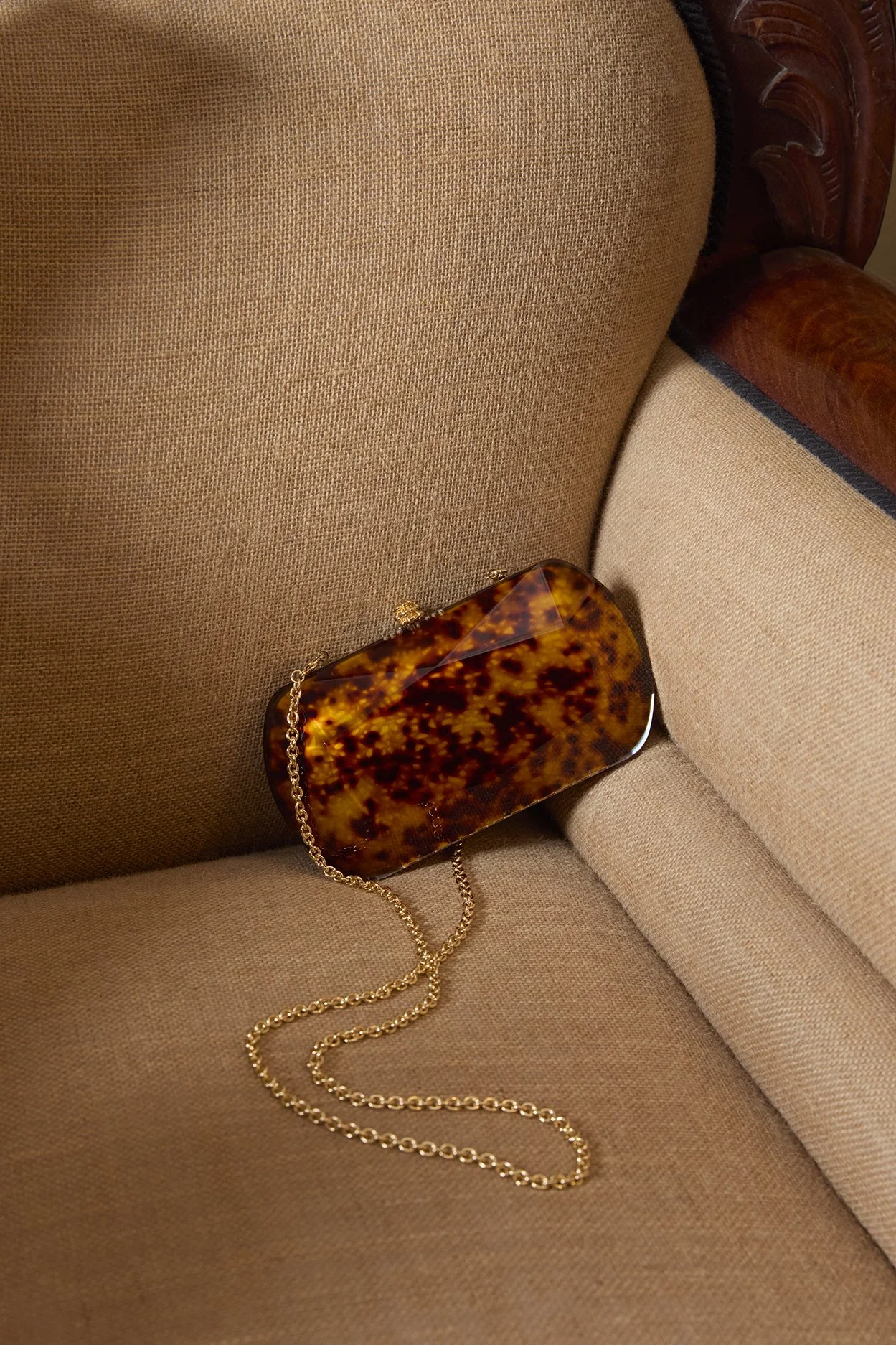 KLJ_TylerEllis_11.06.25_Shot 04-038.jpg