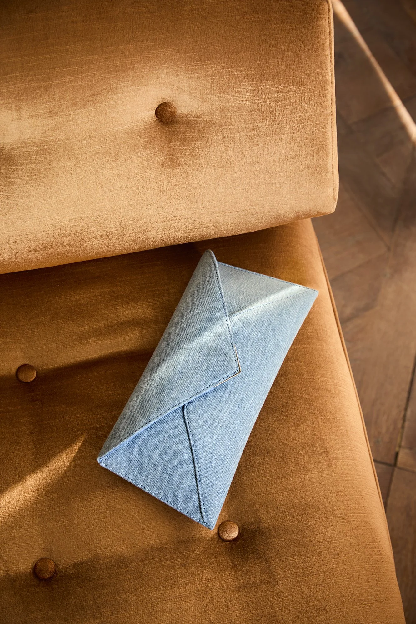 KLJ_TylerEllis_11.06.25_Shot 24-004.jpg