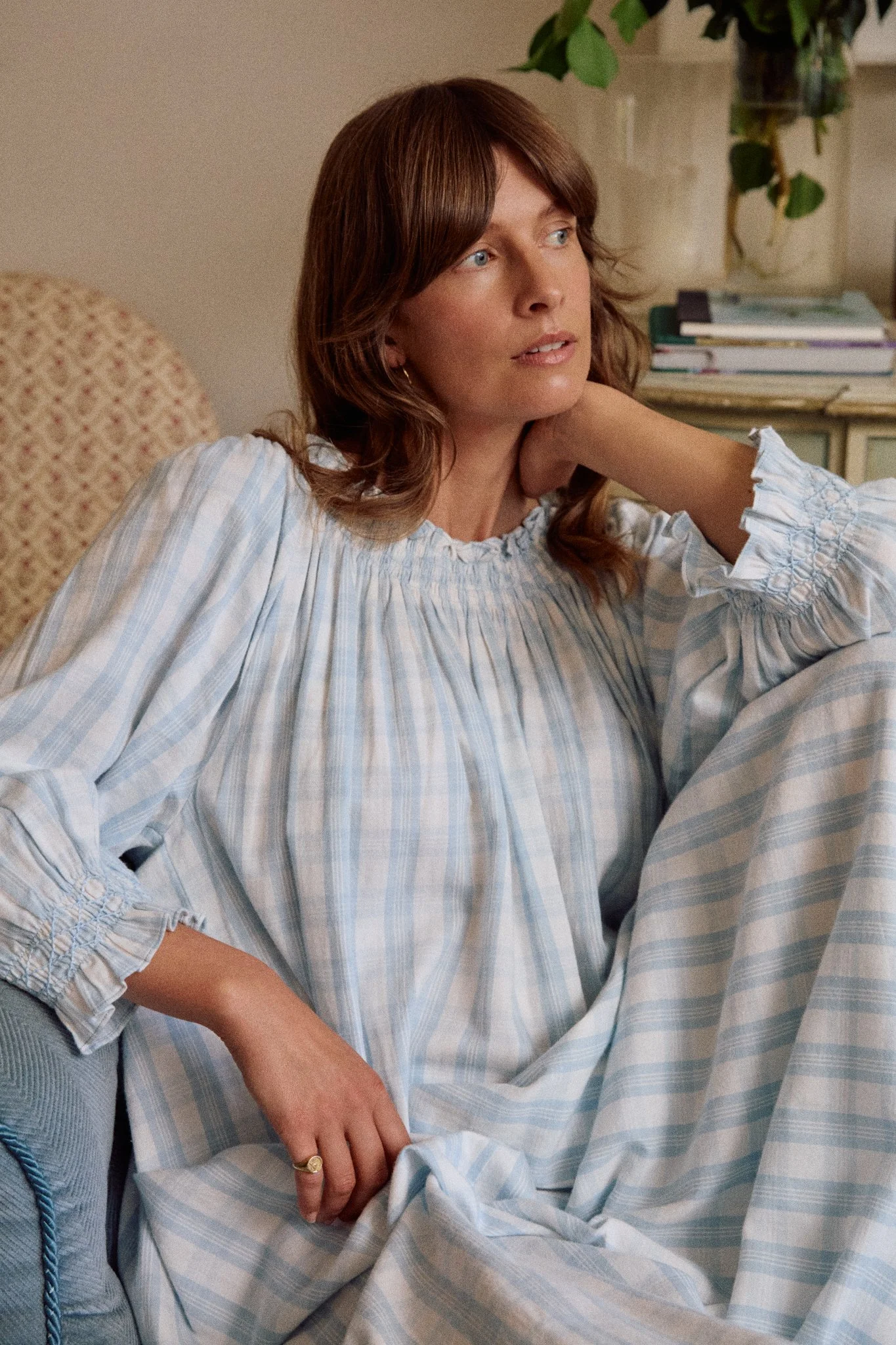 KLJ_IfOnlyIf_09.07.25_Shot 12-039.jpg