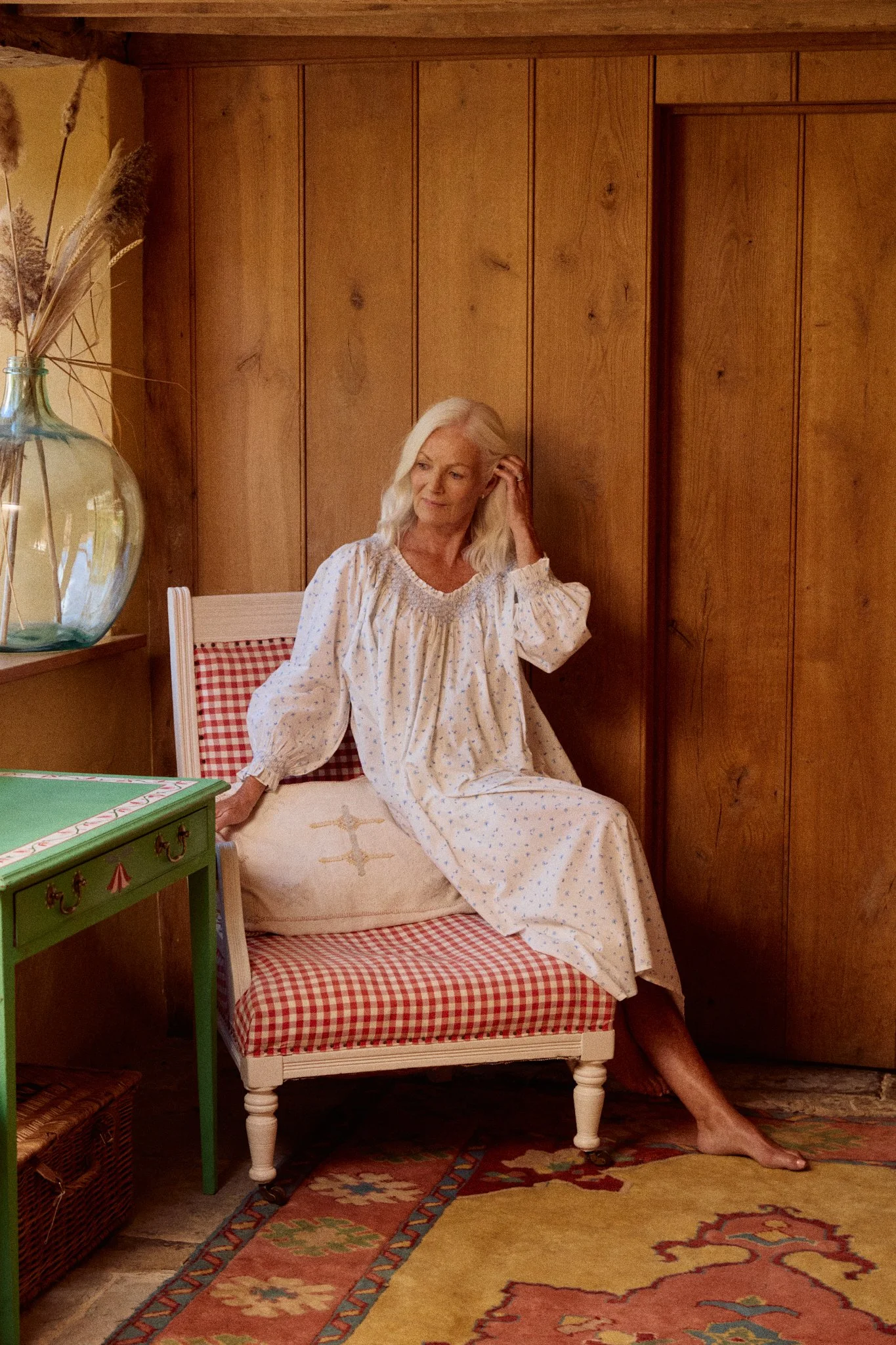 KLJ_IfOnlyIf_09.07.25_Shot 28-010.jpg