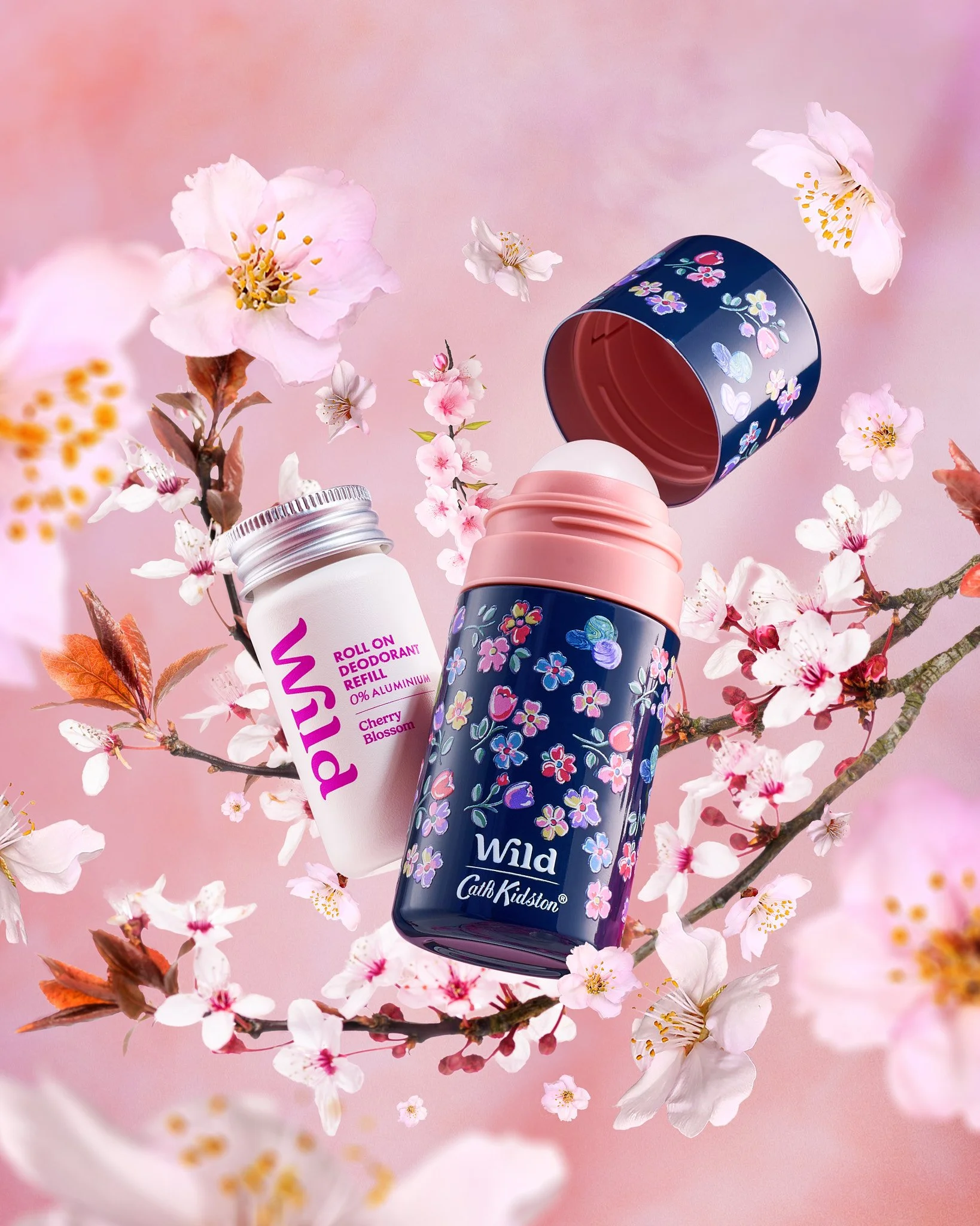 Roll_On_Scent_Cherry_Blossom.jpg