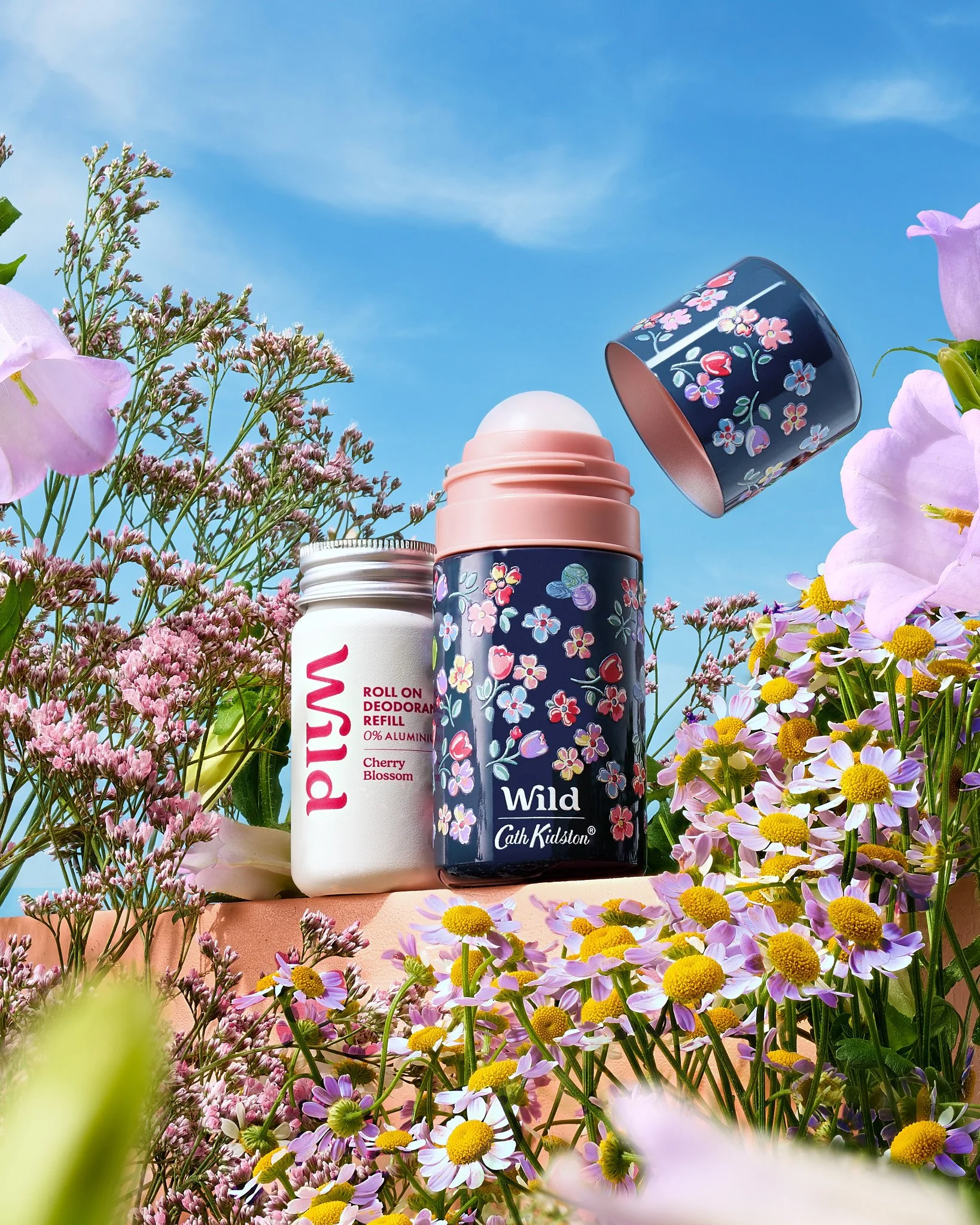 Roll_On_CK_Flowers_Case_Focus.jpg