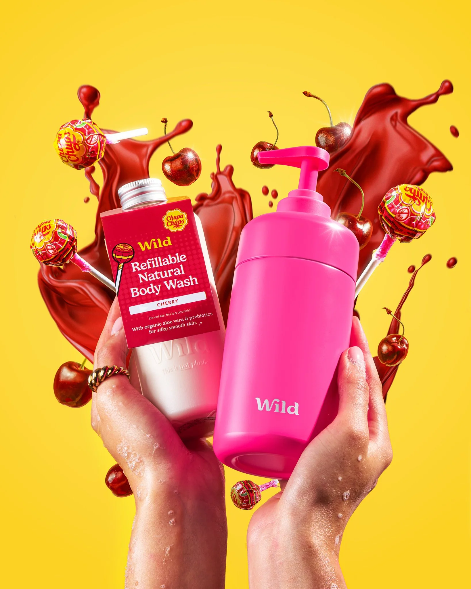 Cherry Body Wash Scent.jpg