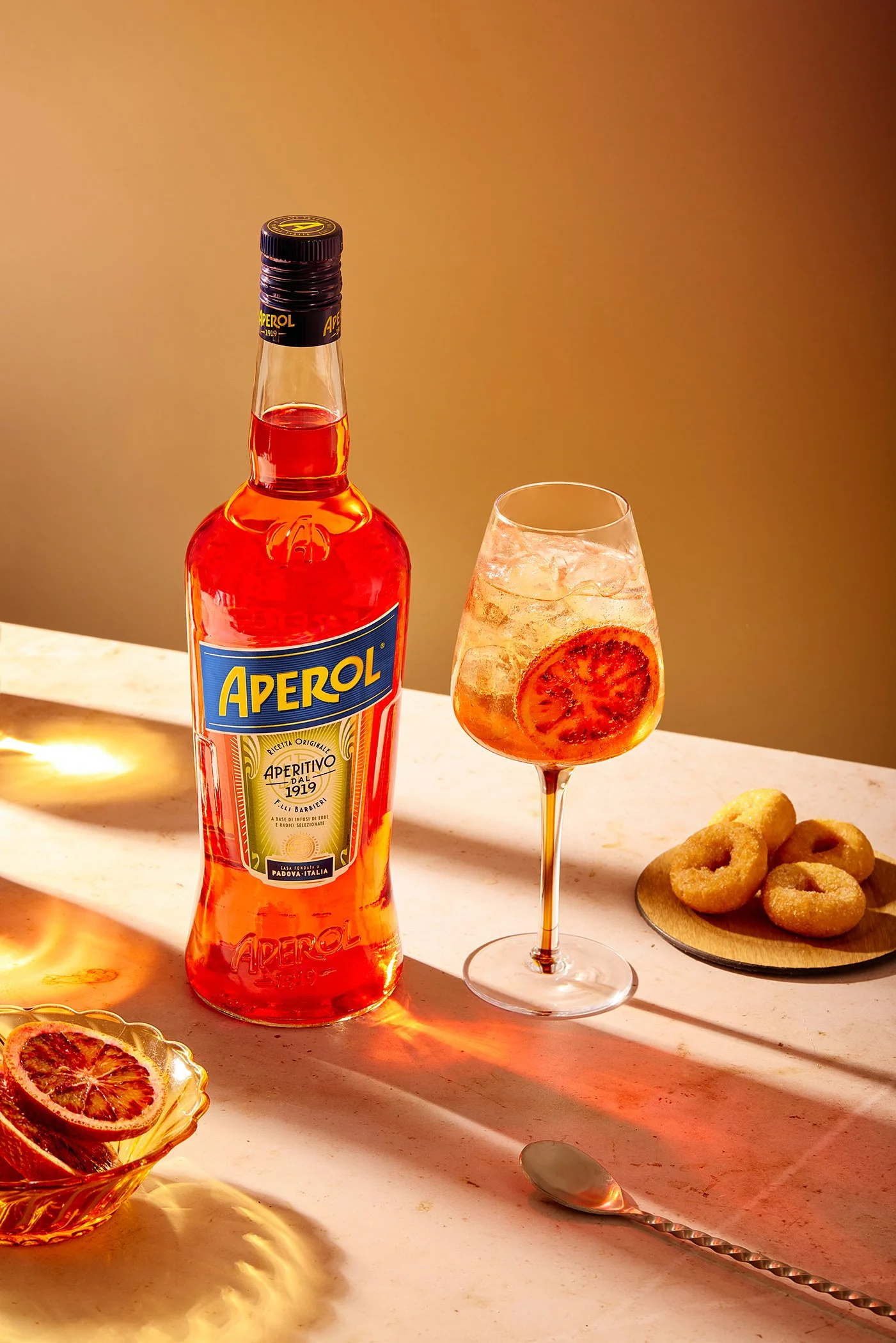 KATIE LEONARD - PORTFOLIO - LISA PRITCHARD2.jpg