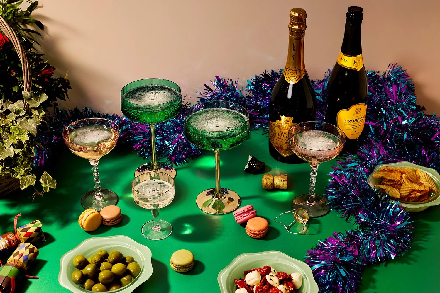 KATIE LEONARD - PORTFOLIO - LISA PRITCHARD6.jpg