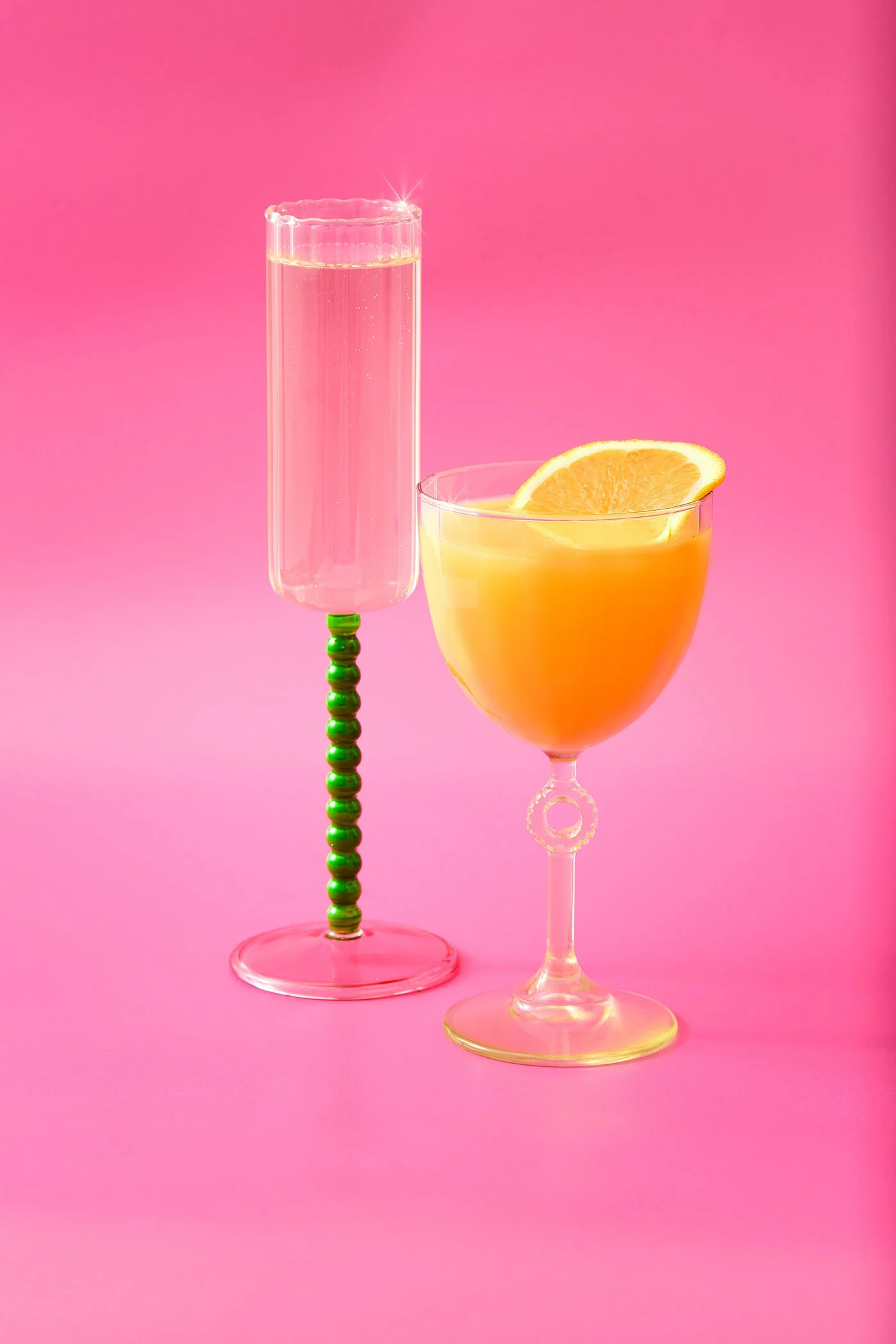 KATIE LEONARD - PORTFOLIO - LISA PRITCHARD10.jpg