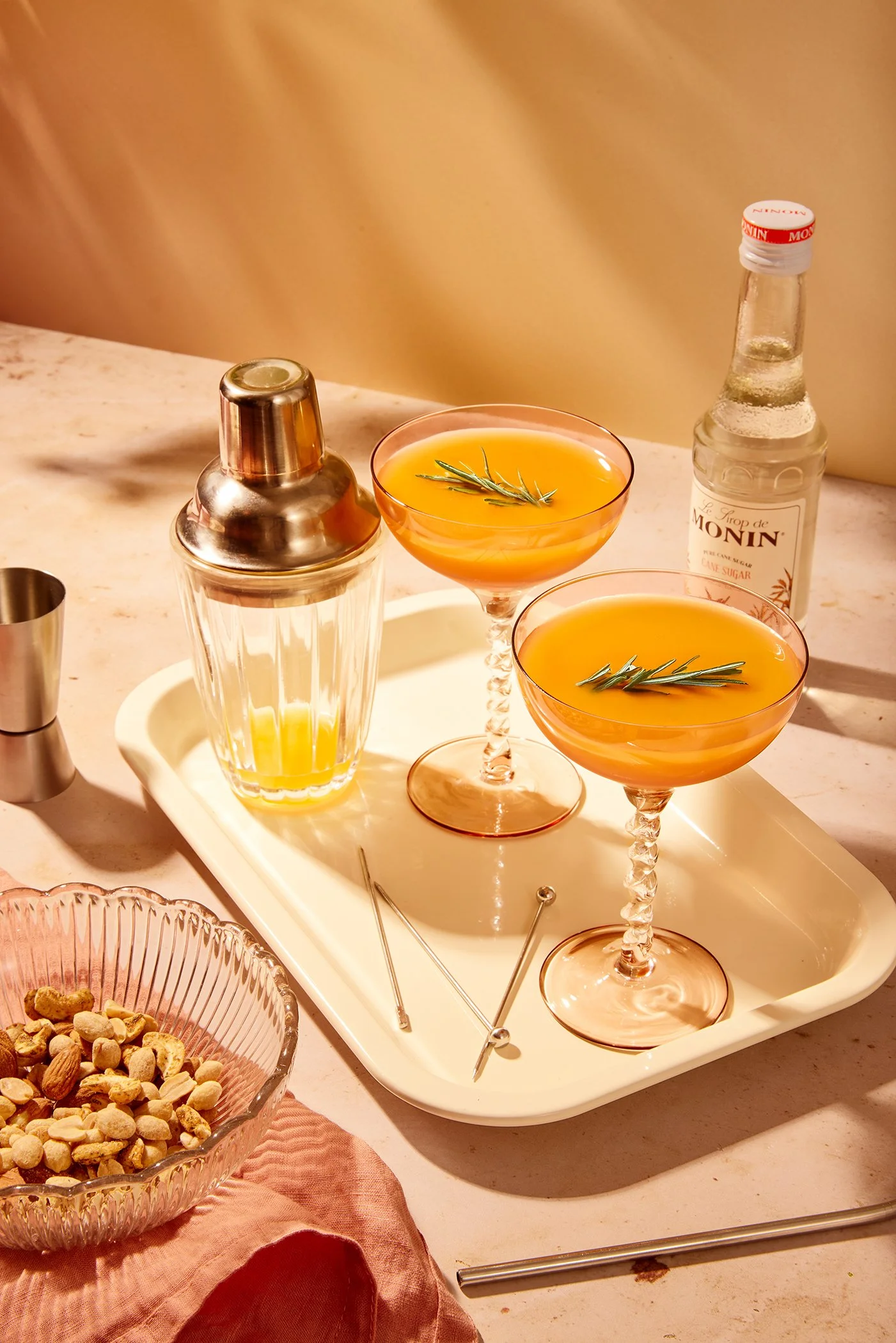 KATIE LEONARD - PORTFOLIO - LISA PRITCHARD108.jpg