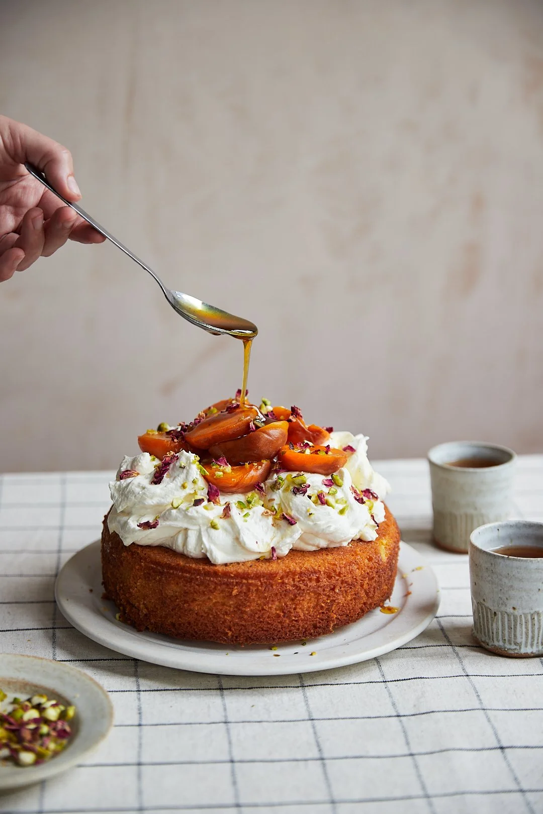 KATIE LEONARD - PORTFOLIO - LISA PRITCHARD_CAKE.jpg