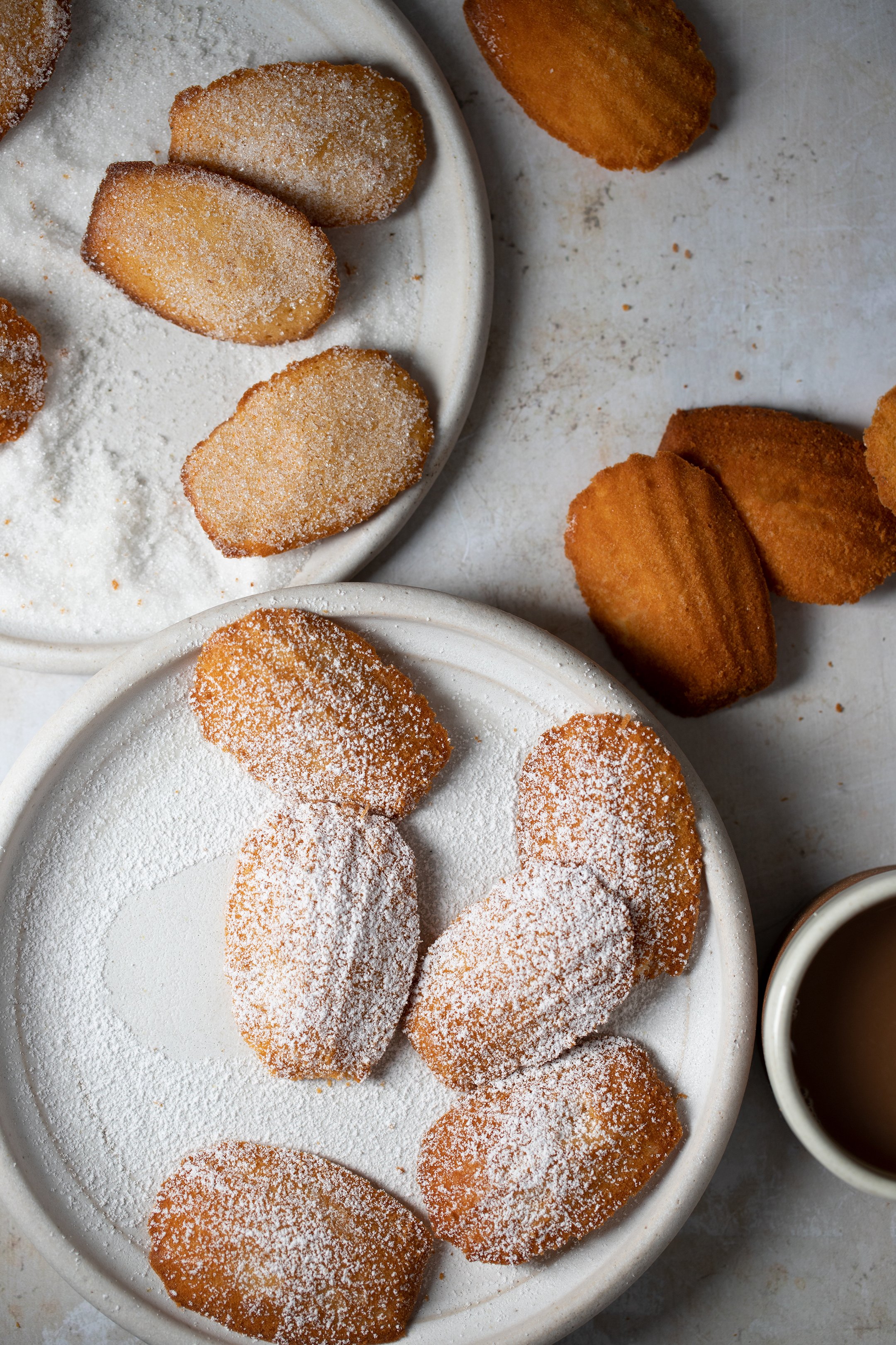 KATIE LEONARD - PORTFOLIO - LISA PRITCHARD_KATIE LEONARD - PORTFOLIO - LISA PRITCHARD 2.jpg