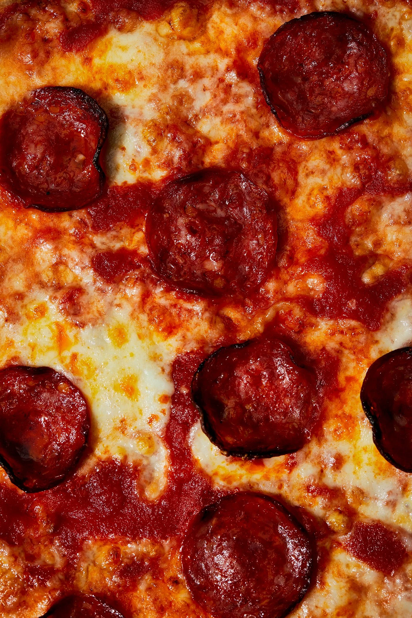 KATIE LEONARD - PORTFOLIO - LISA PRITCHARD_PIZZA_small1.jpg