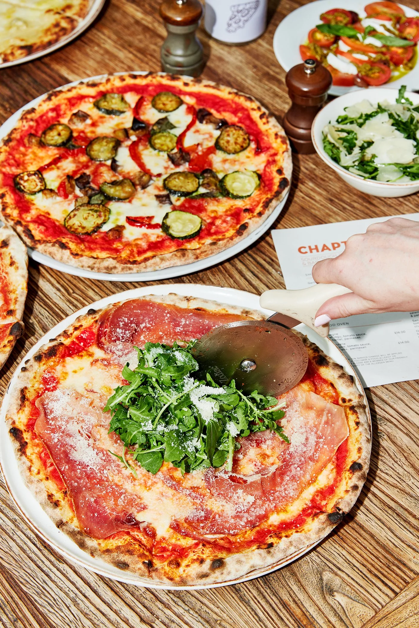 KATIE LEONARD - PORTFOLIO - LISA PRITCHARD_PIZZA2.jpg