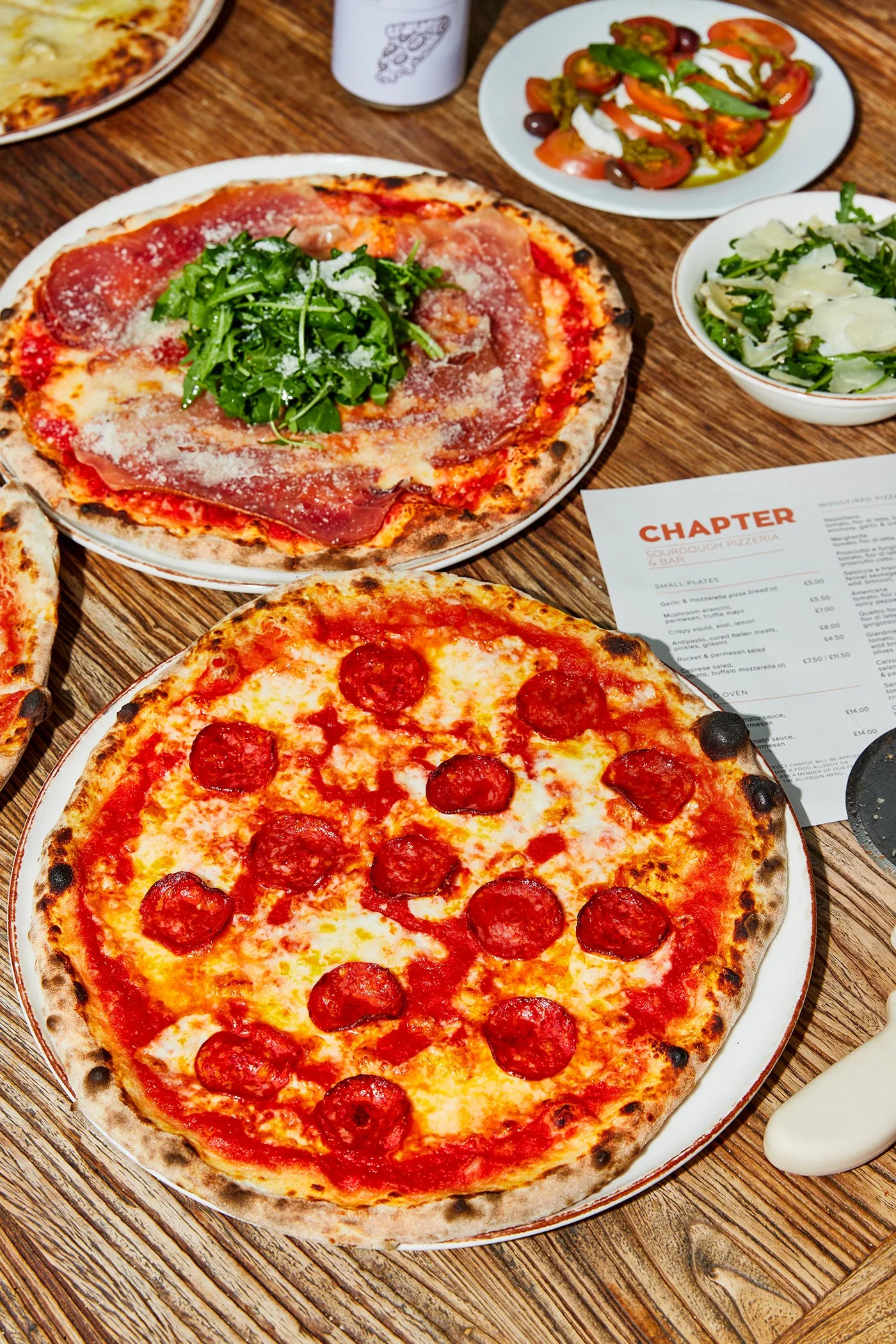 KATIE LEONARD - PORTFOLIO - LISA PRITCHARD_PIZZA3.jpg