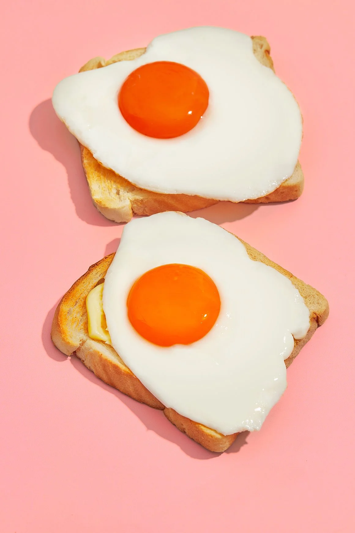 KATIE LEONARD - PORTFOLIO - LISA PRITCHARD6.jpg