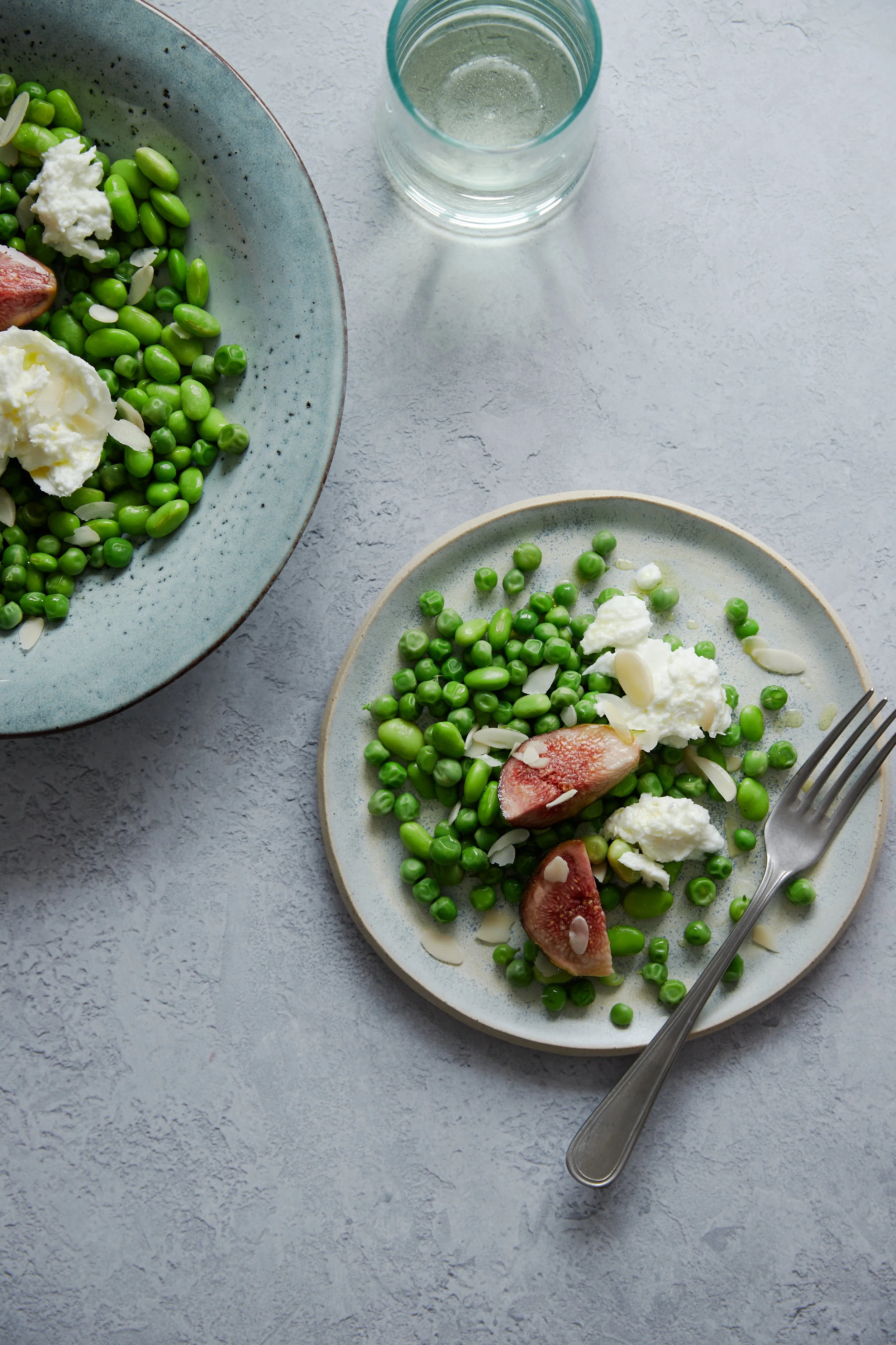 KATIE LEONARD - PORTFOLIO - LISA PRITCHARD8.jpg