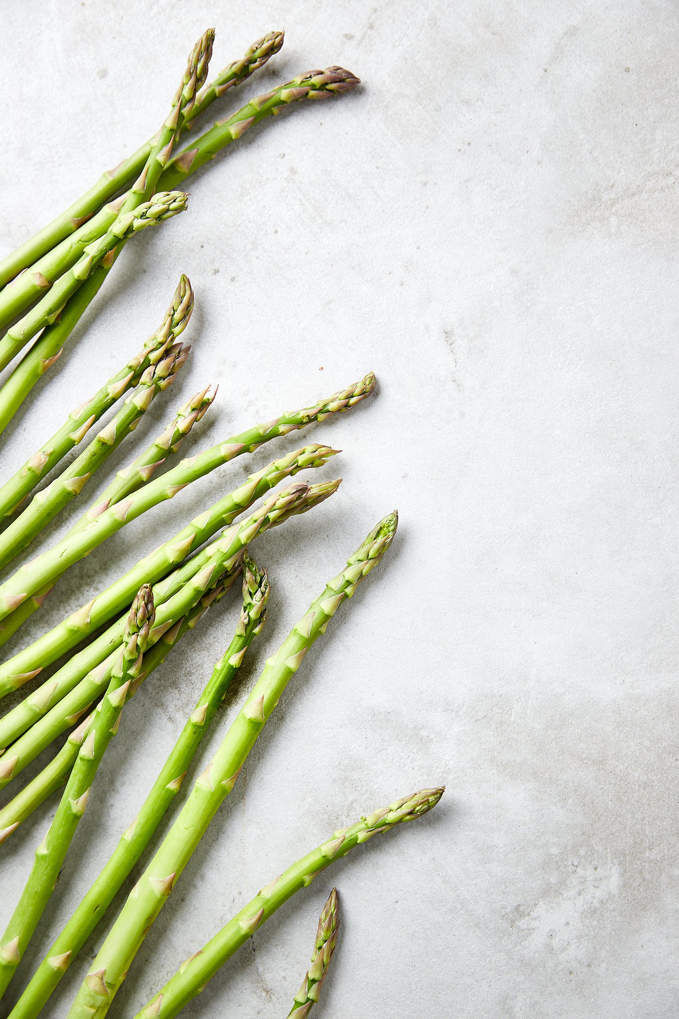 KATIE LEONARD - PORTFOLIO - LISA PRITCHARD15.jpg