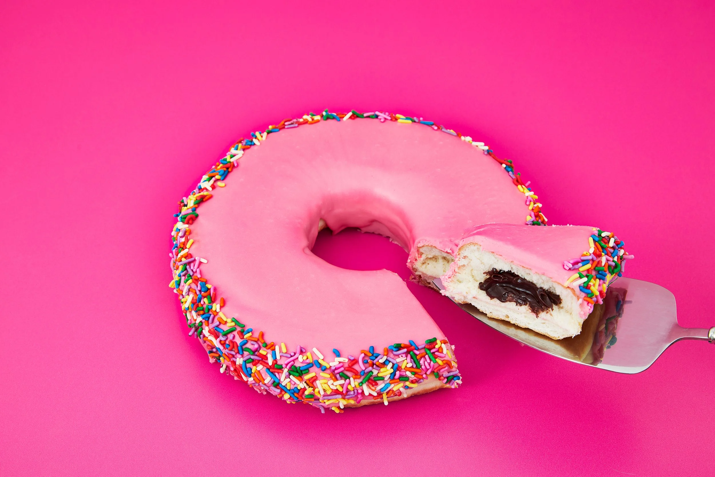 KATIE LEONARD - PORTFOLIO - LISA PRITCHARD4510.jpg