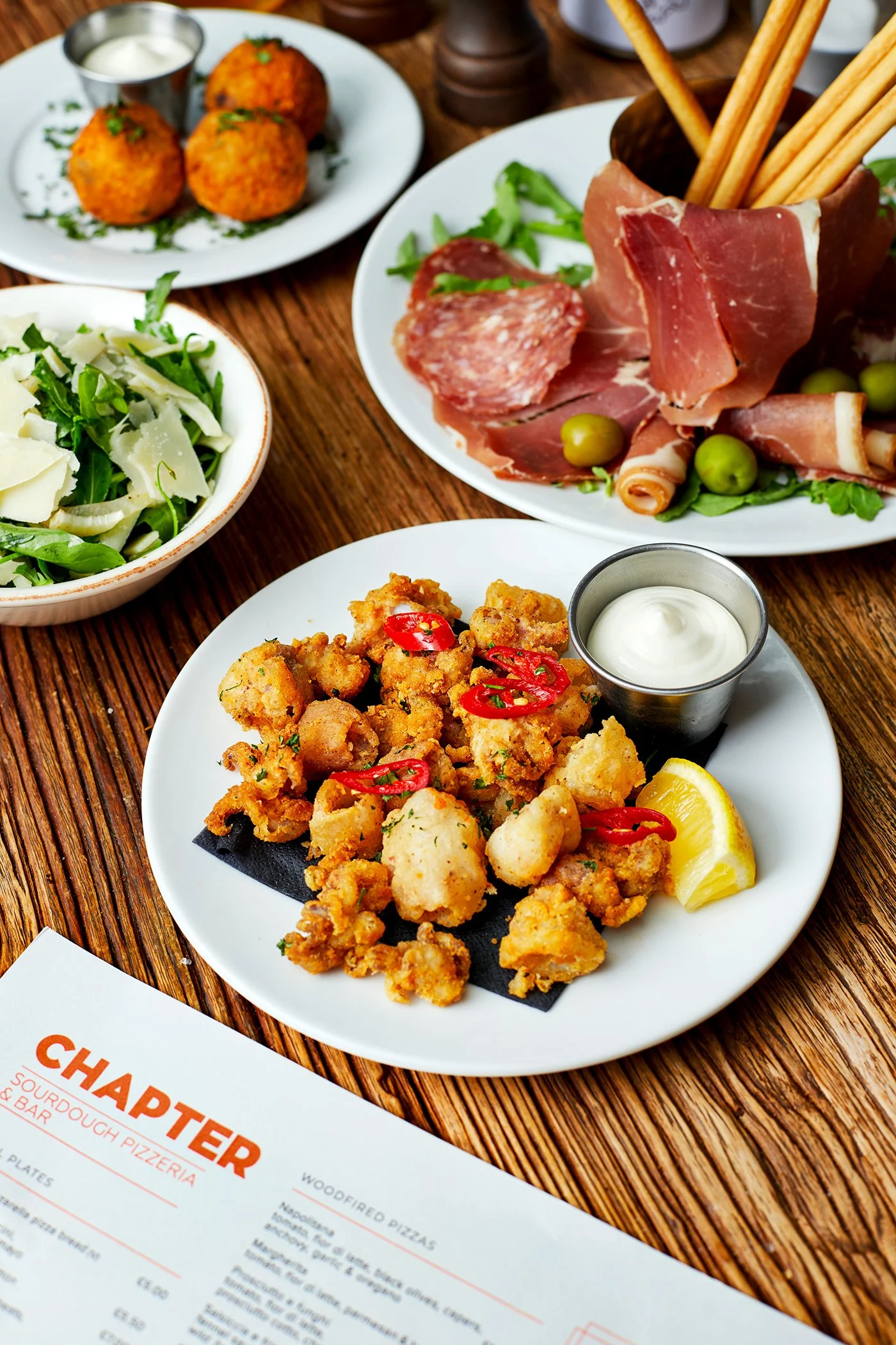 KATIE LEONARD - PORTFOLIO - LISA PRITCHARD4776.jpg