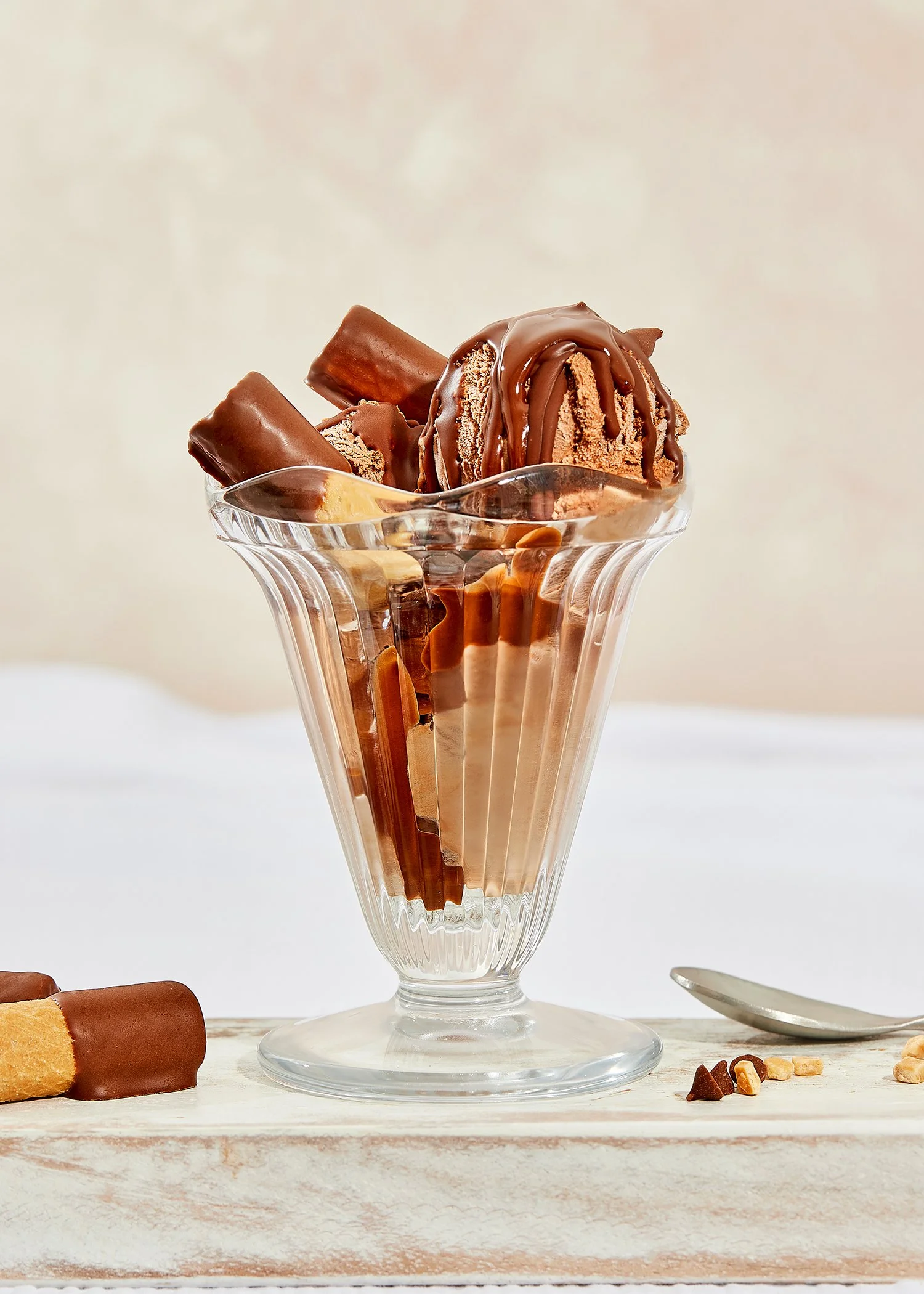 KATIE LEONARD - PORTFOLIO - LISA PRITCHARD9168.jpg