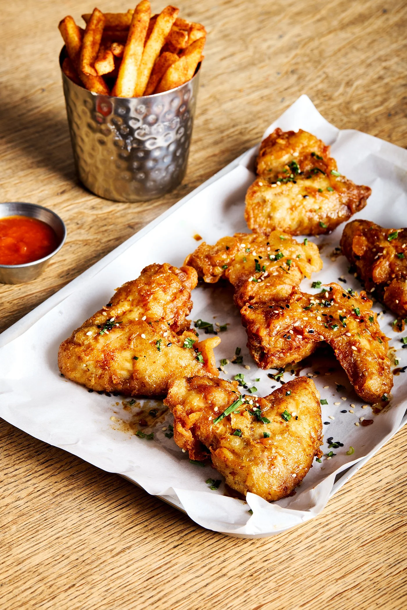 KATIE LEONARD - PORTFOLIO - LISA PRITCHARDARMS_MARCH20252176.jpg