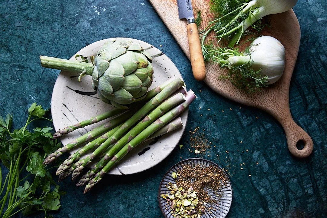 KATIE LEONARD - PORTFOLIO - LISA PRITCHARDCROP.jpg