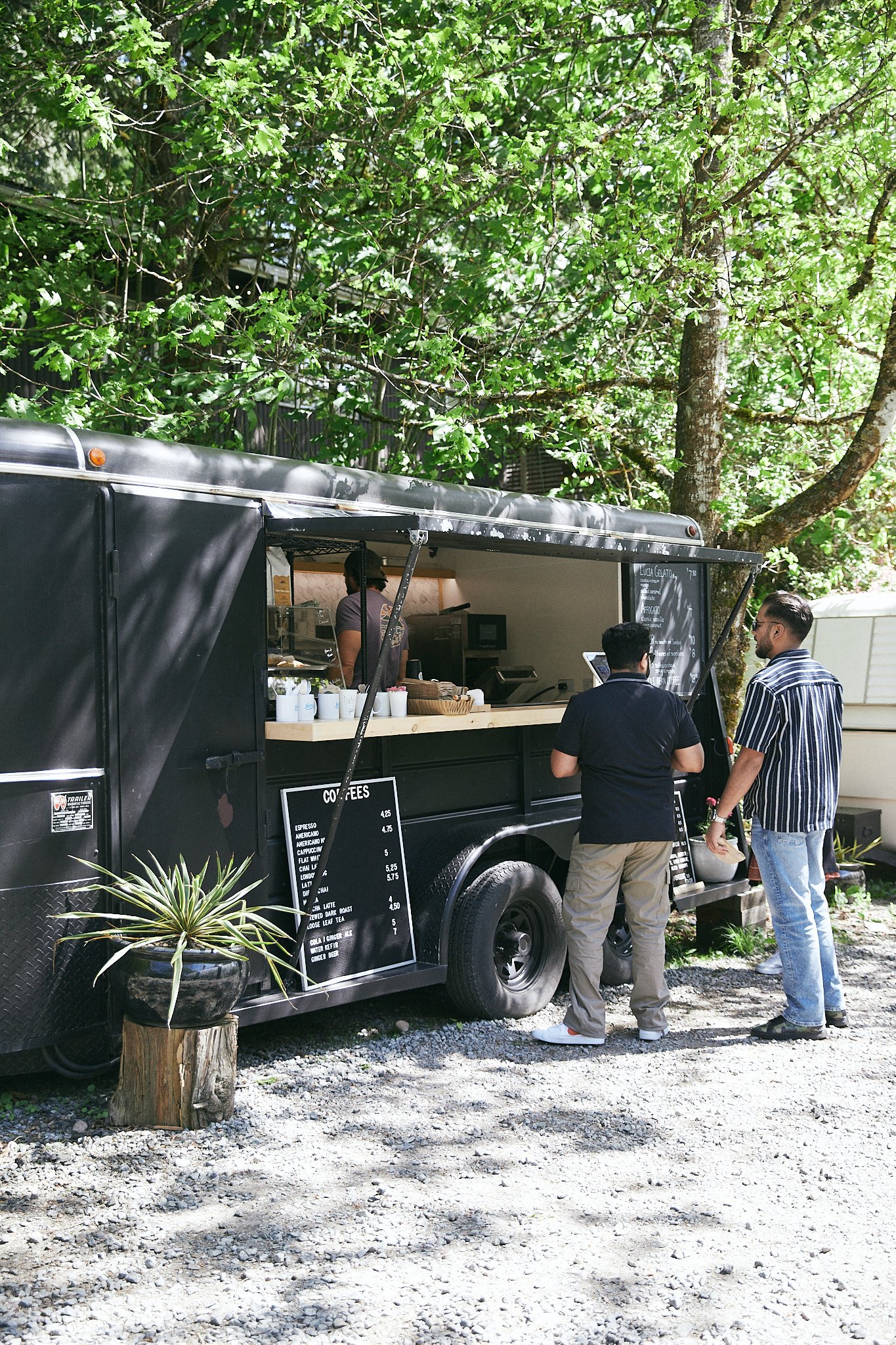 KATIE LEONARD - PORTFOLIO - LISA PRITCHARD254.jpg