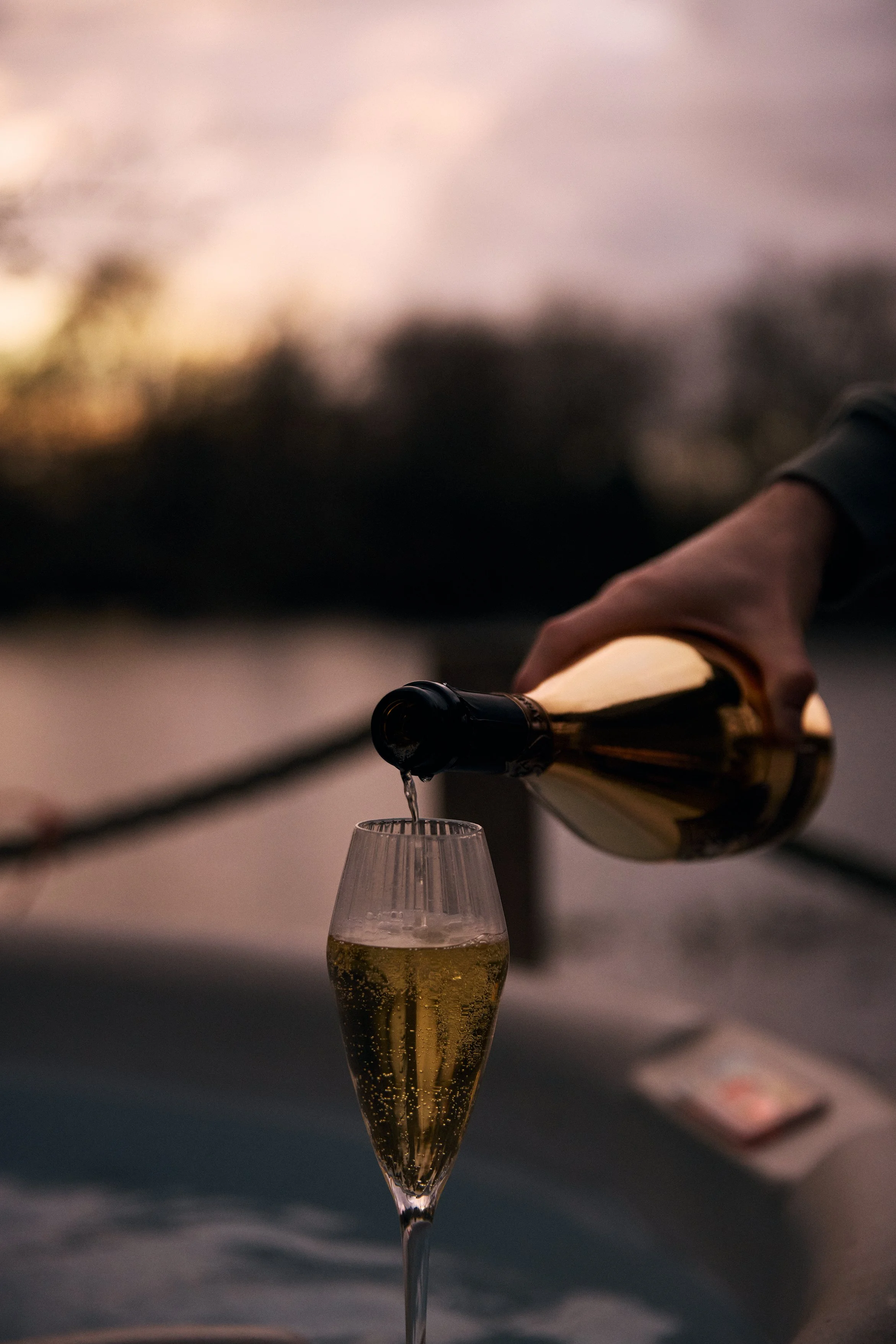 KATIE LEONARD - PORTFOLIO - LISA PRITCHARD240.jpg