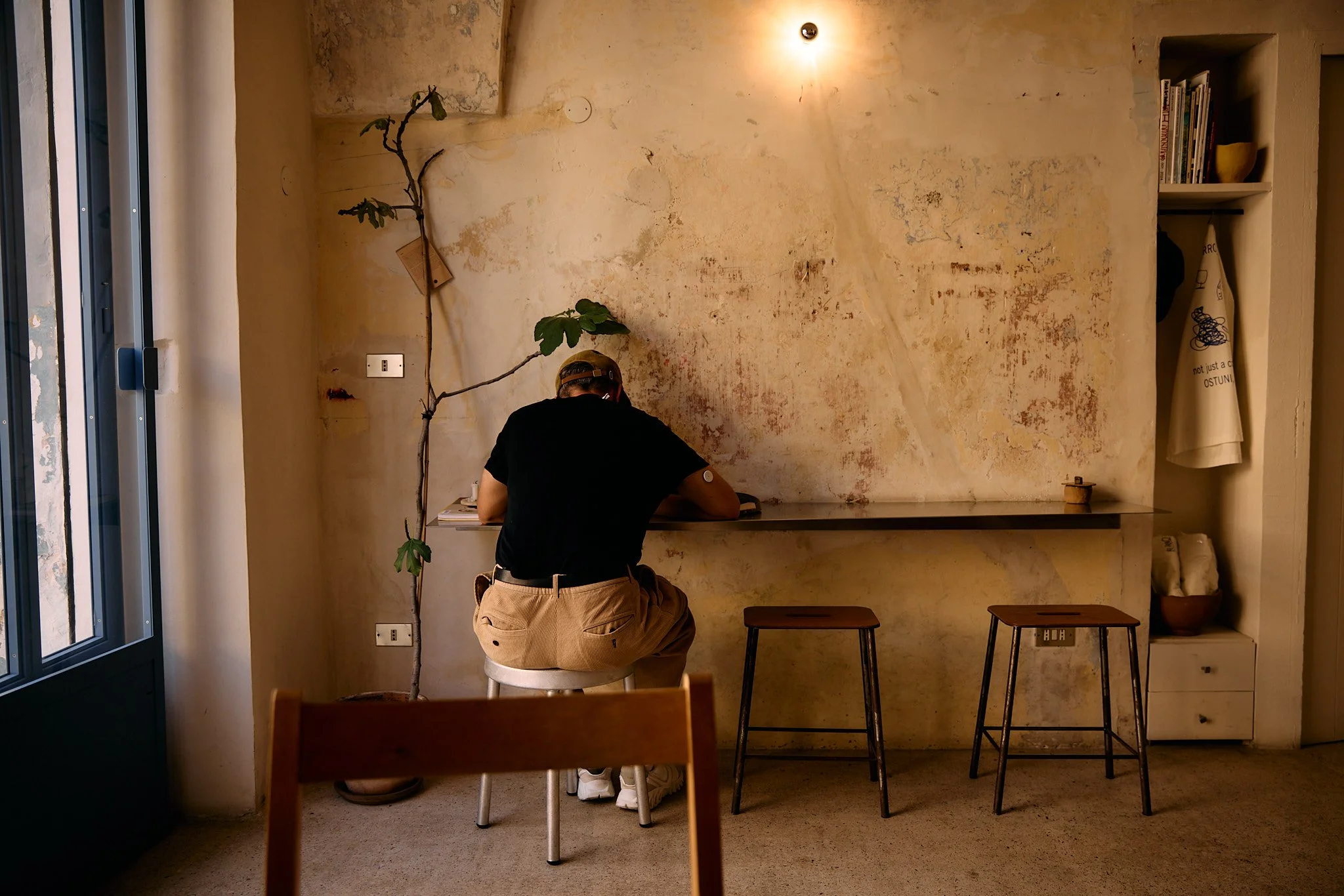 KATIE LEONARD - PORTFOLIO - LISA PRITCHARD_2025_ 43.jpg