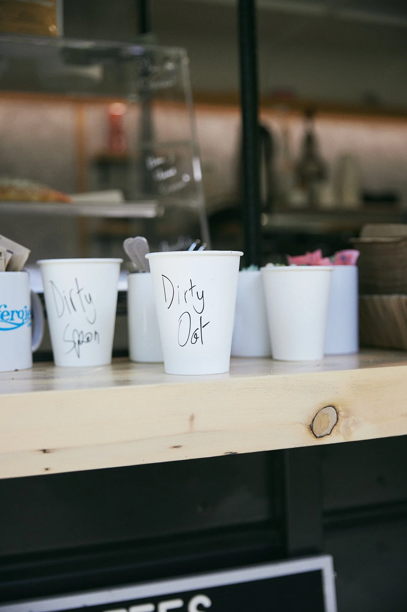 KATIE LEONARD - PORTFOLIO - LISA PRITCHARD252.jpg