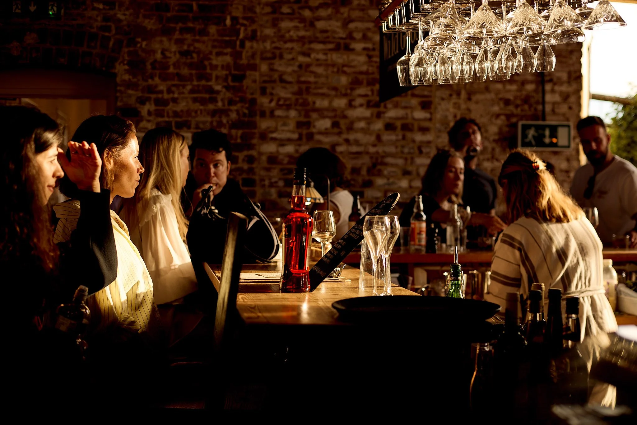 KATIE LEONARD - PORTFOLIO - LISA PRITCHARD_2025 6.jpg