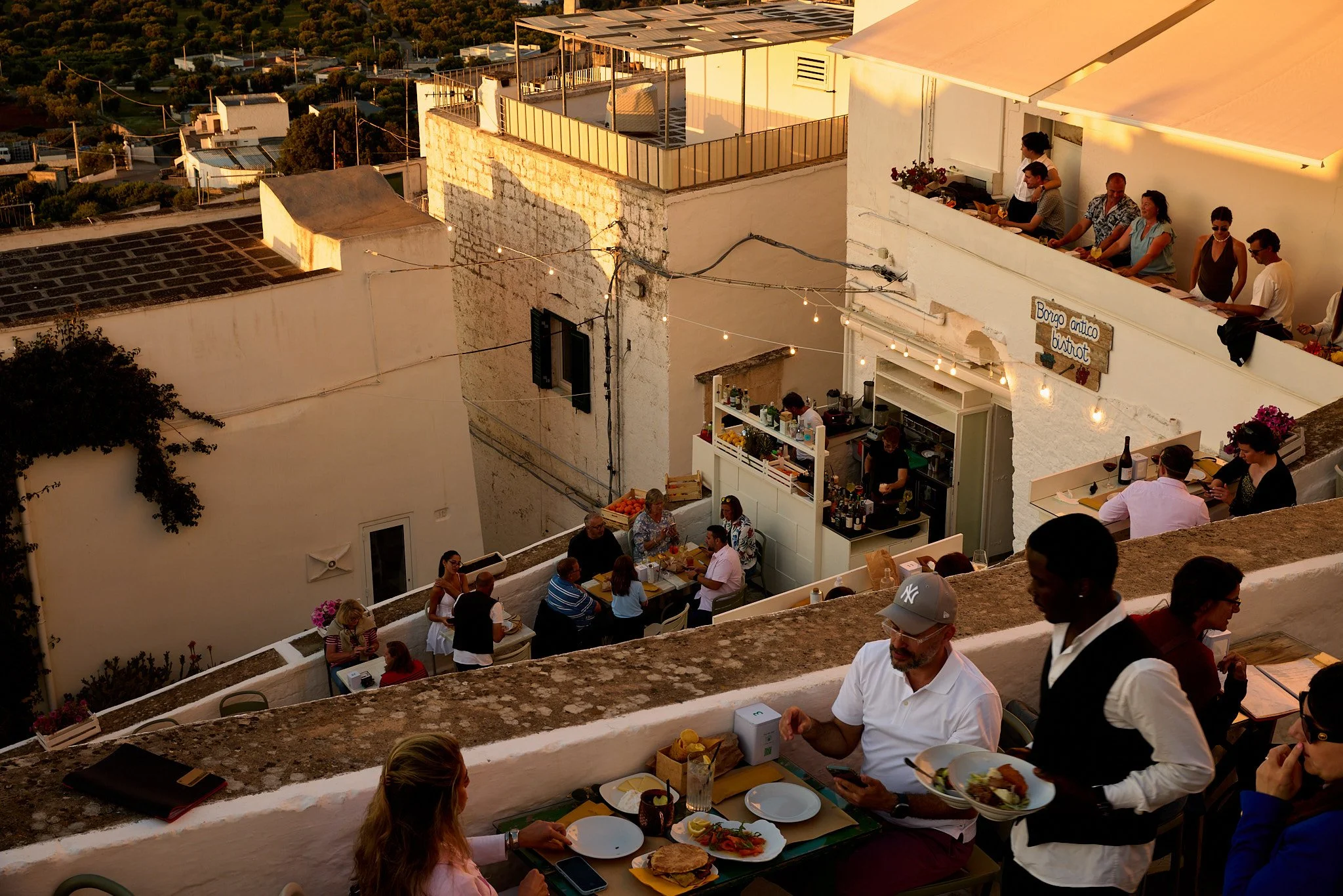 KATIE LEONARD - PORTFOLIO - LISA PRITCHARD_2025_ 37.jpg