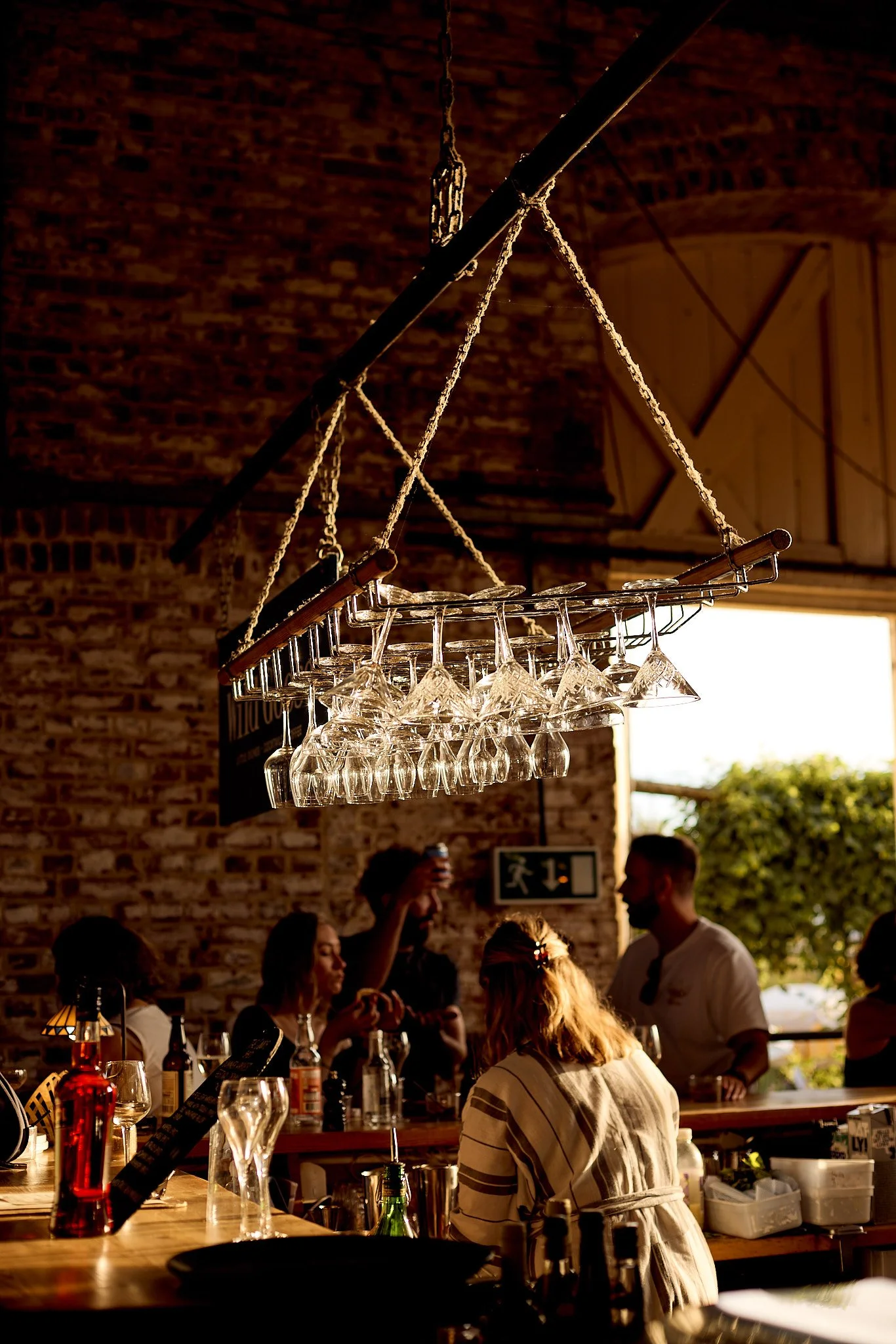 KATIE LEONARD - PORTFOLIO - LISA PRITCHARD_2025 5.jpg