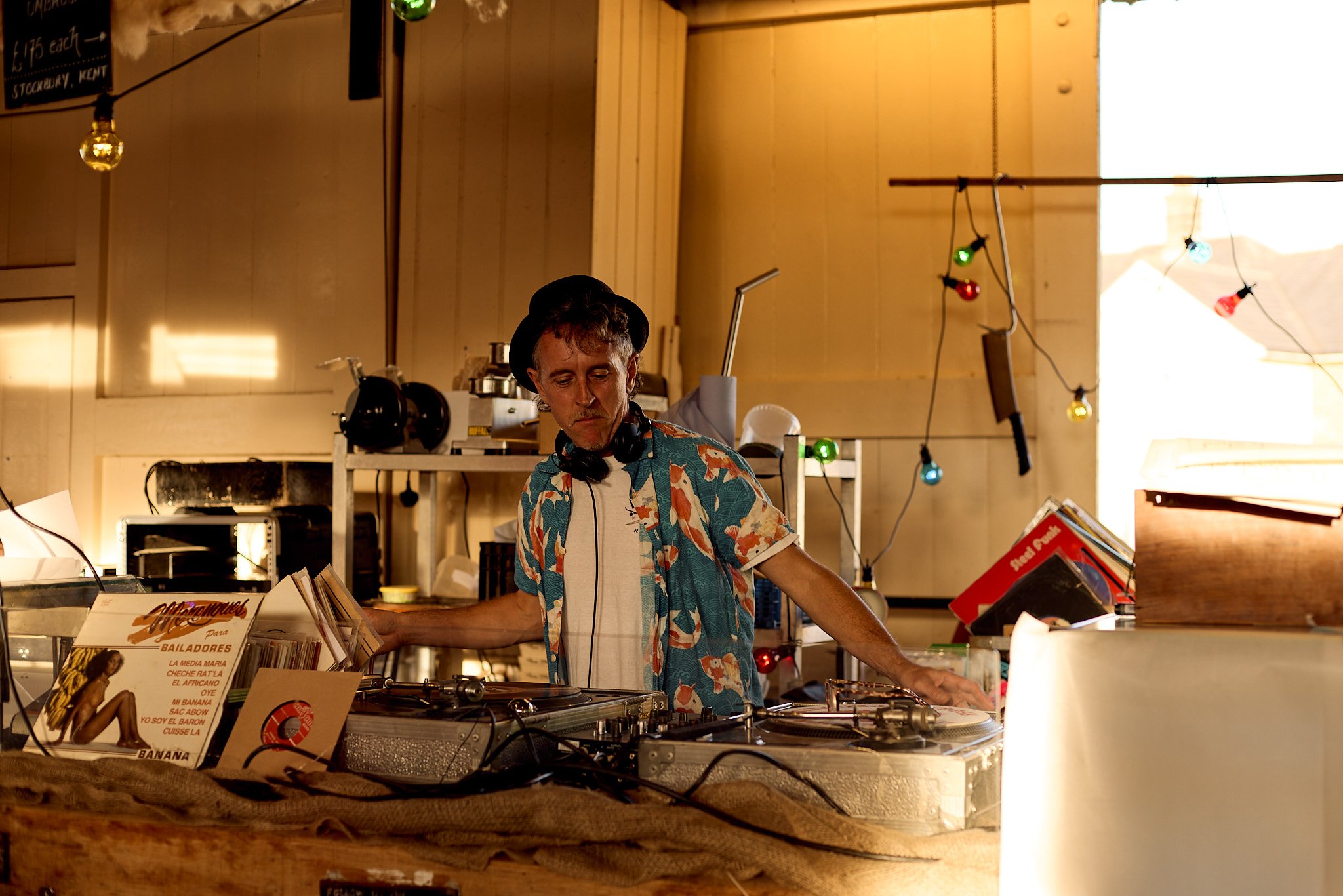 KATIE LEONARD - PORTFOLIO - LISA PRITCHARD_2025 4.jpg