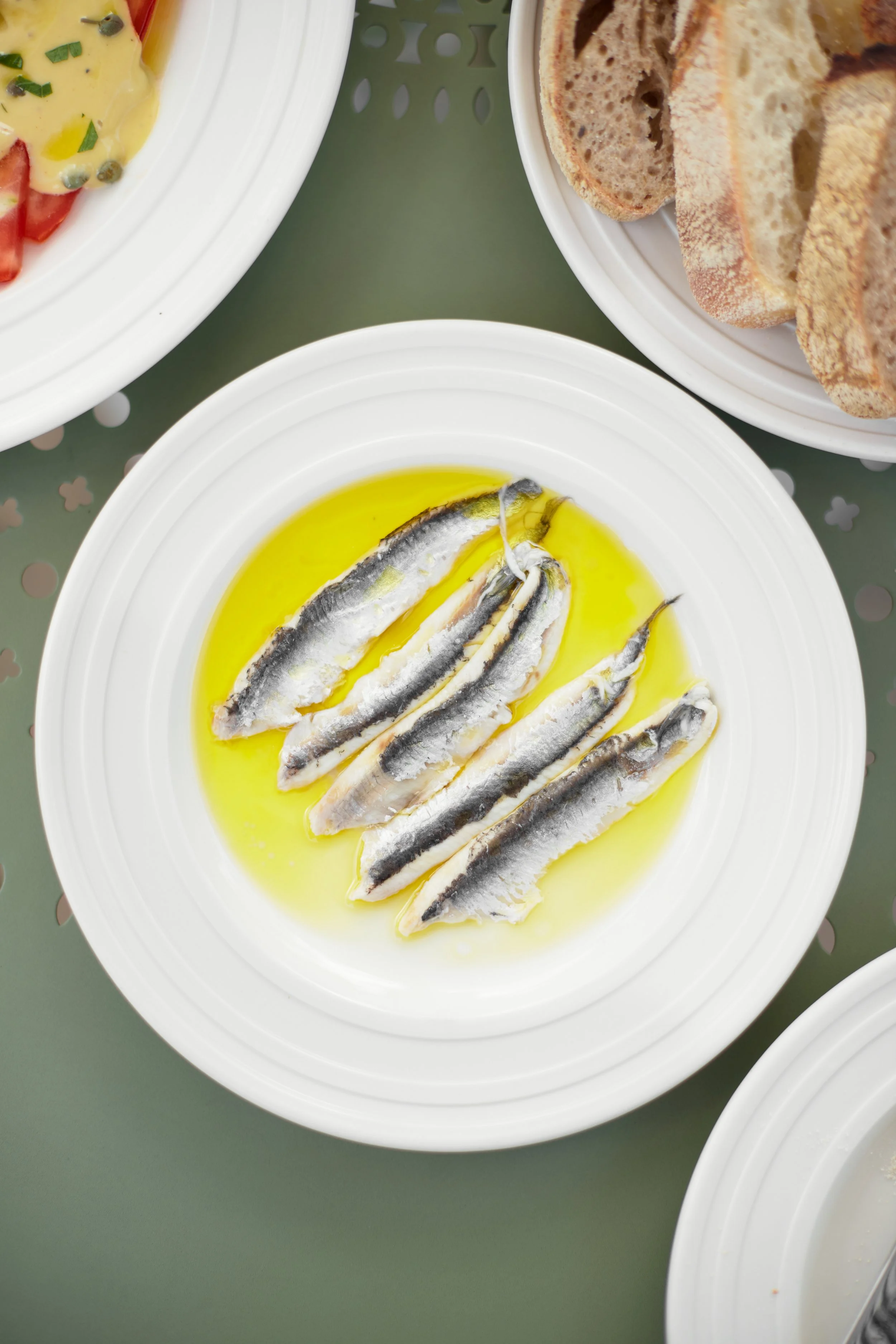 KATIE LEONARD - PORTFOLIO - LISA PRITCHARD KATIE LEONARD PHOTOGRAPHY8.jpg