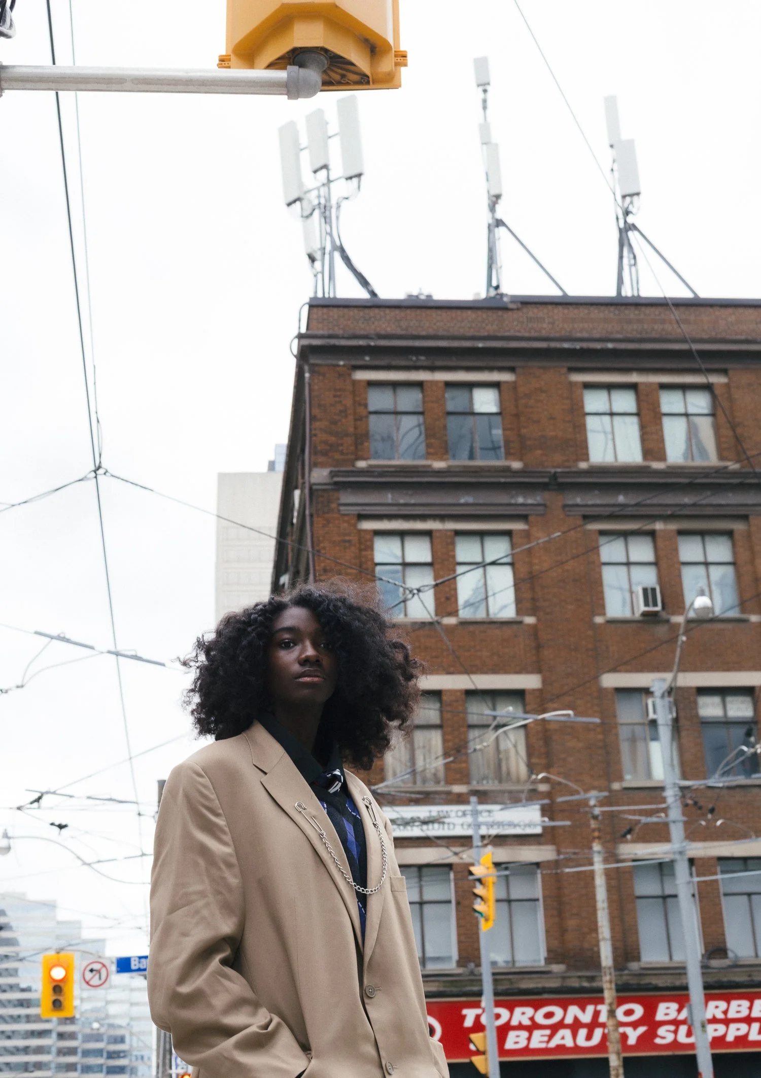 Fashion Editorial #1_by Katya Ilina_02.jpg