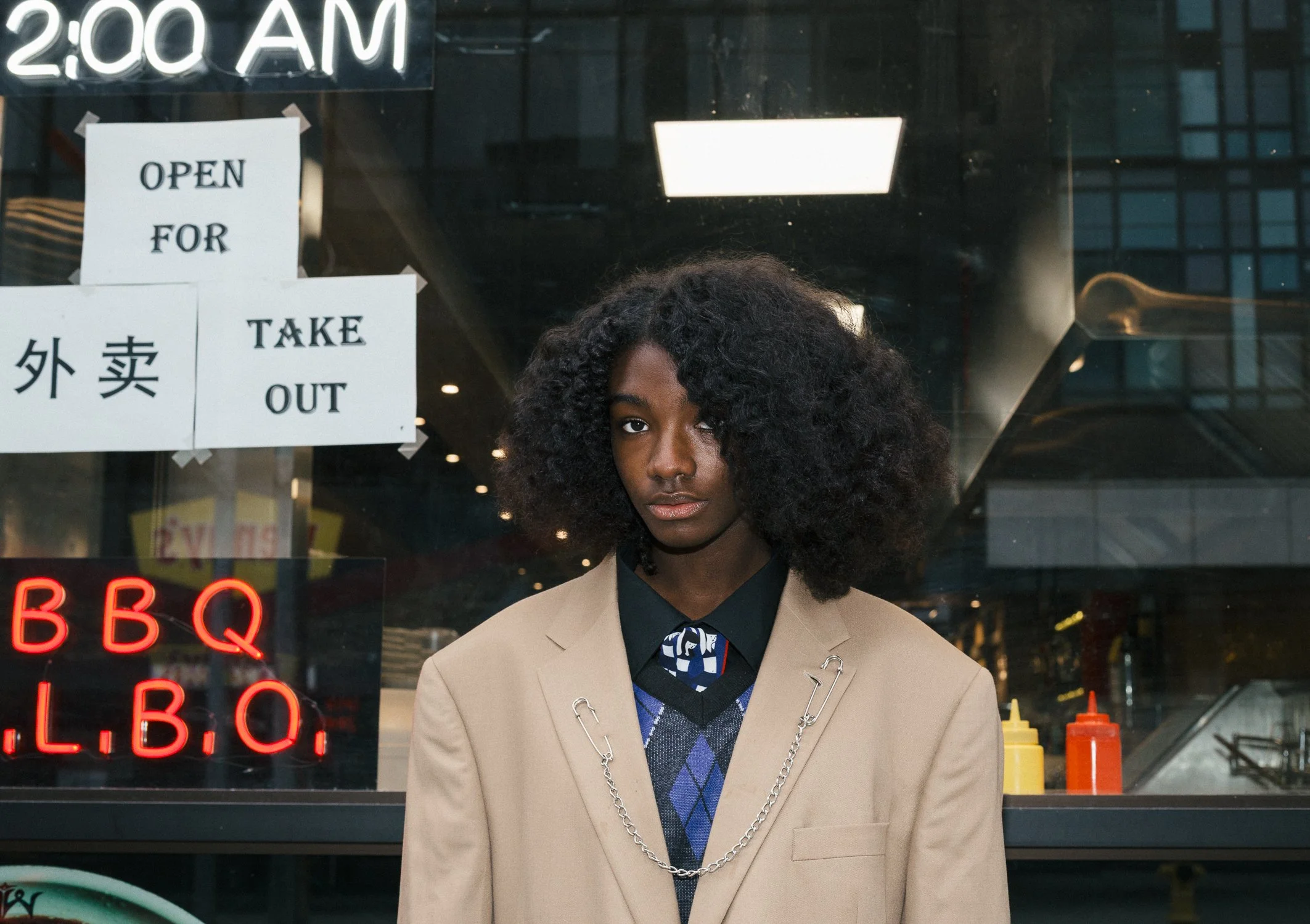 Fashion Editorial #1_by Katya Ilina_04.jpg