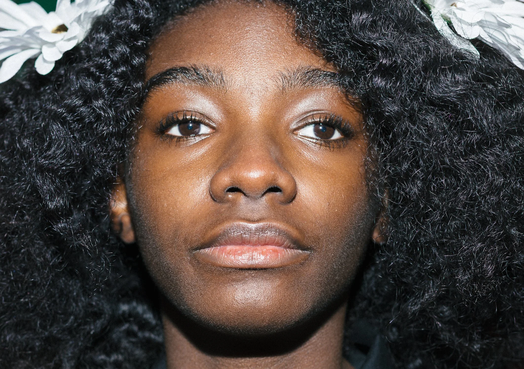 Fashion Editorial #1_by Katya Ilina_06.jpg