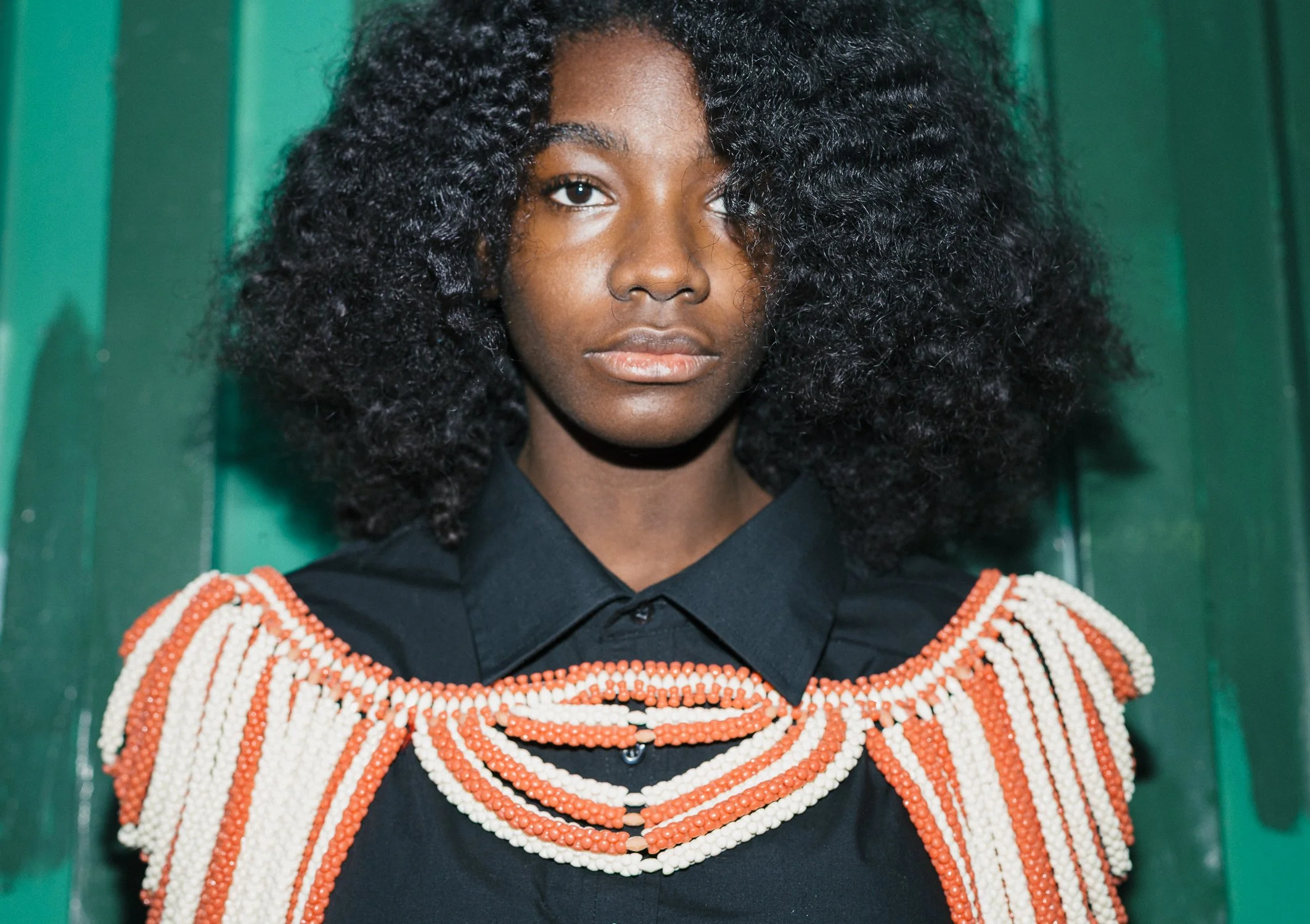 Fashion Editorial #1_by Katya Ilina_07.jpg