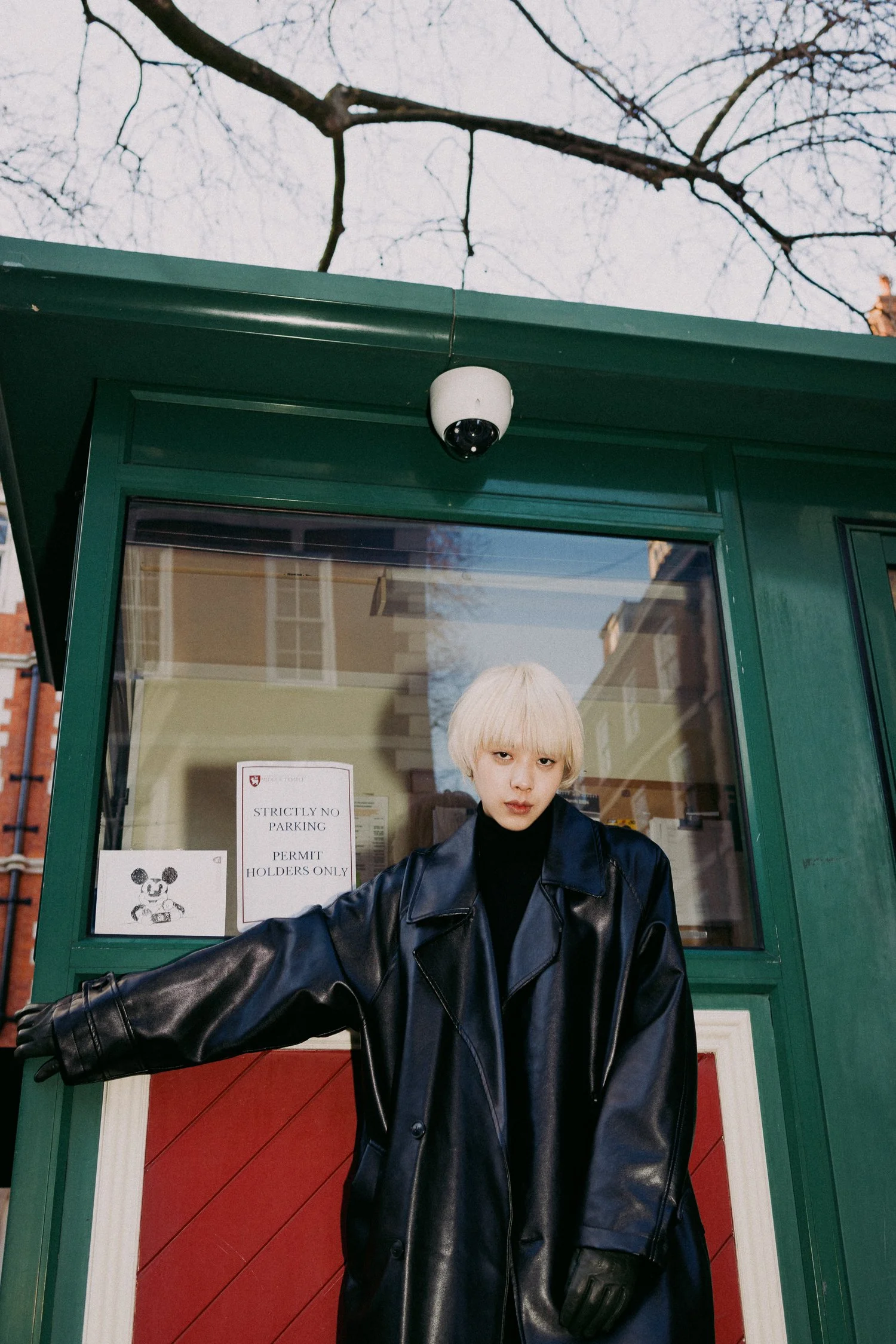 Fashion Editorial #2_by Katya Ilina_03.jpg