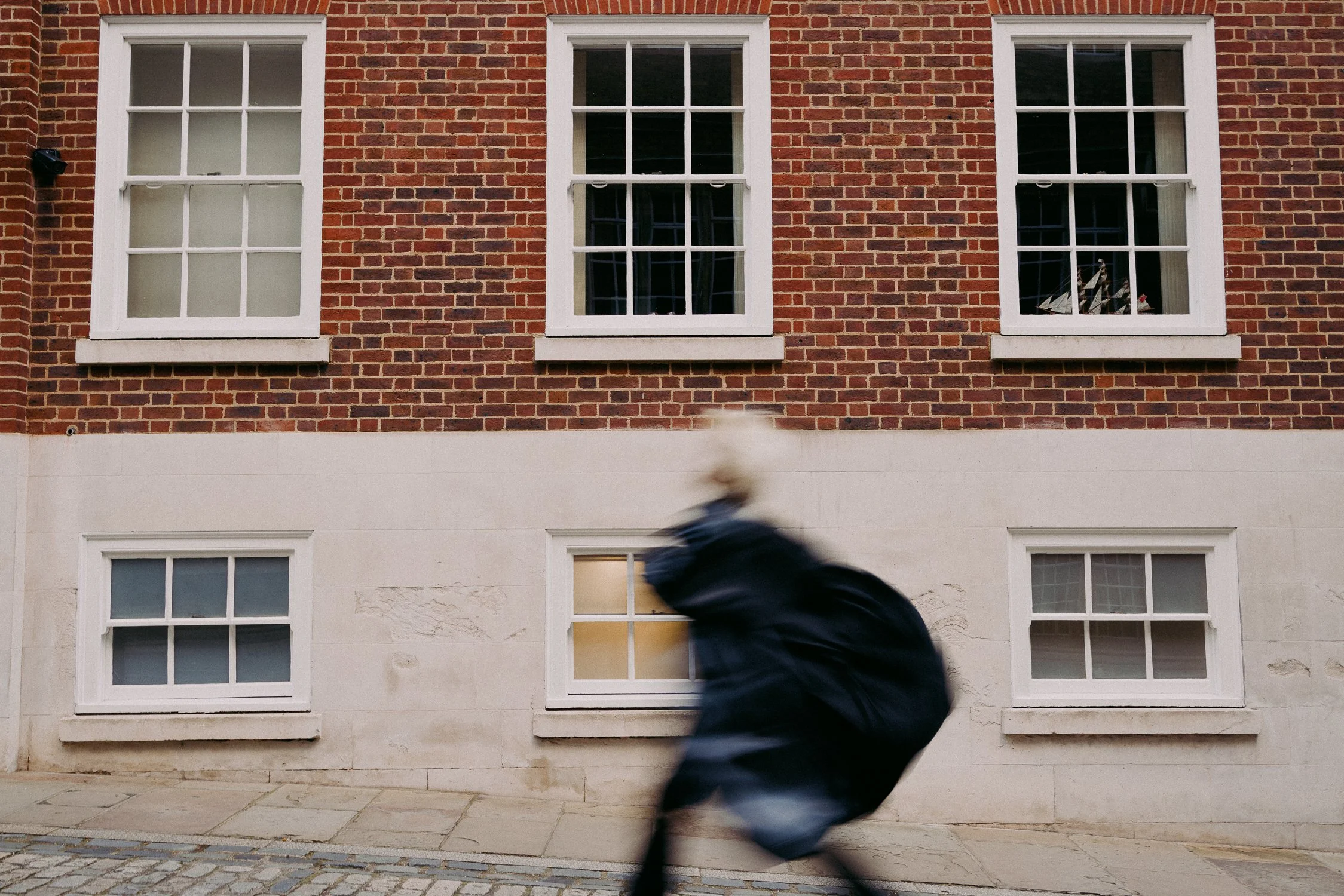 Fashion Editorial #2_by Katya Ilina_04.jpg