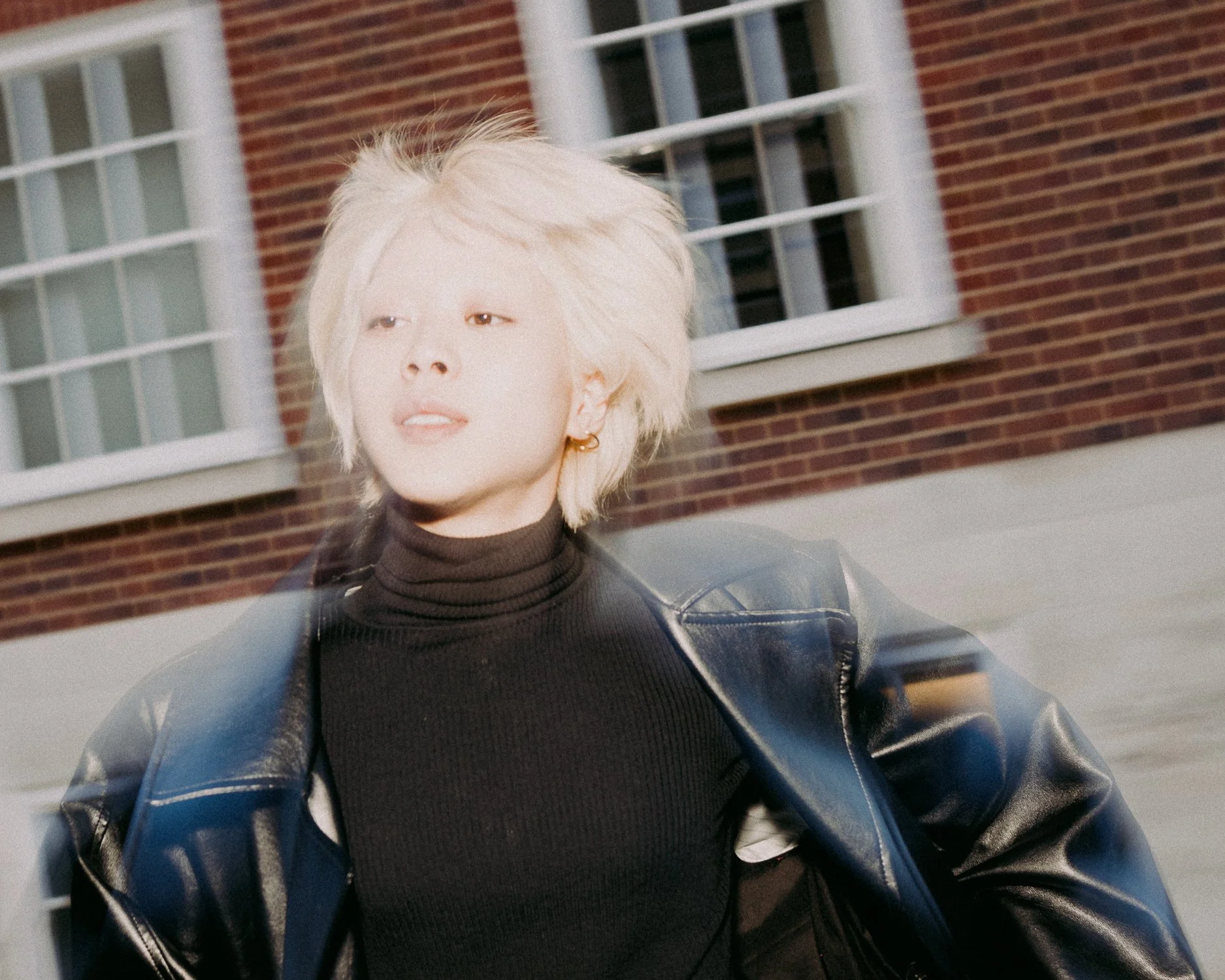 Fashion Editorial #2_by Katya Ilina_05.jpg