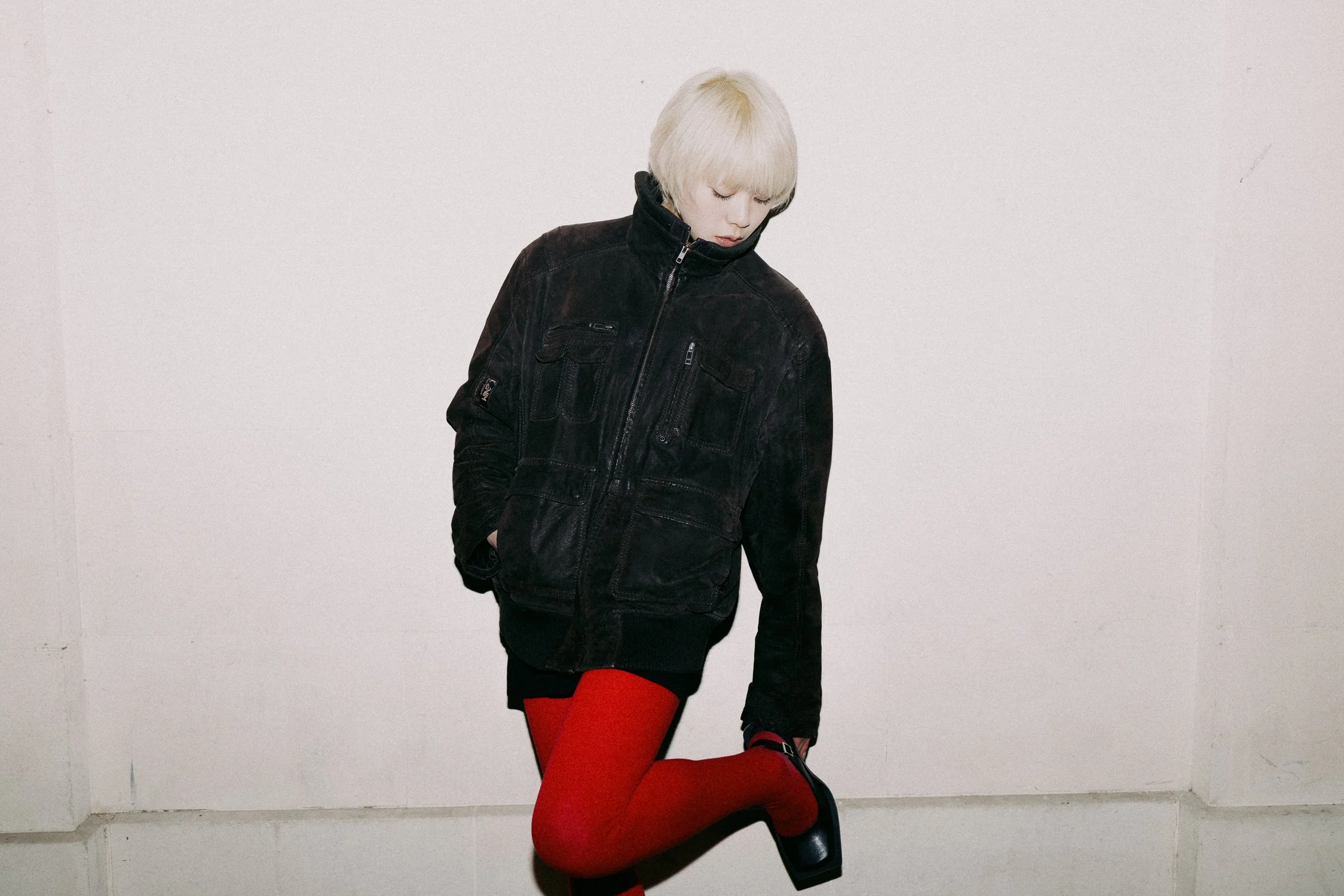 Fashion Editorial #2_by Katya Ilina_06.jpg