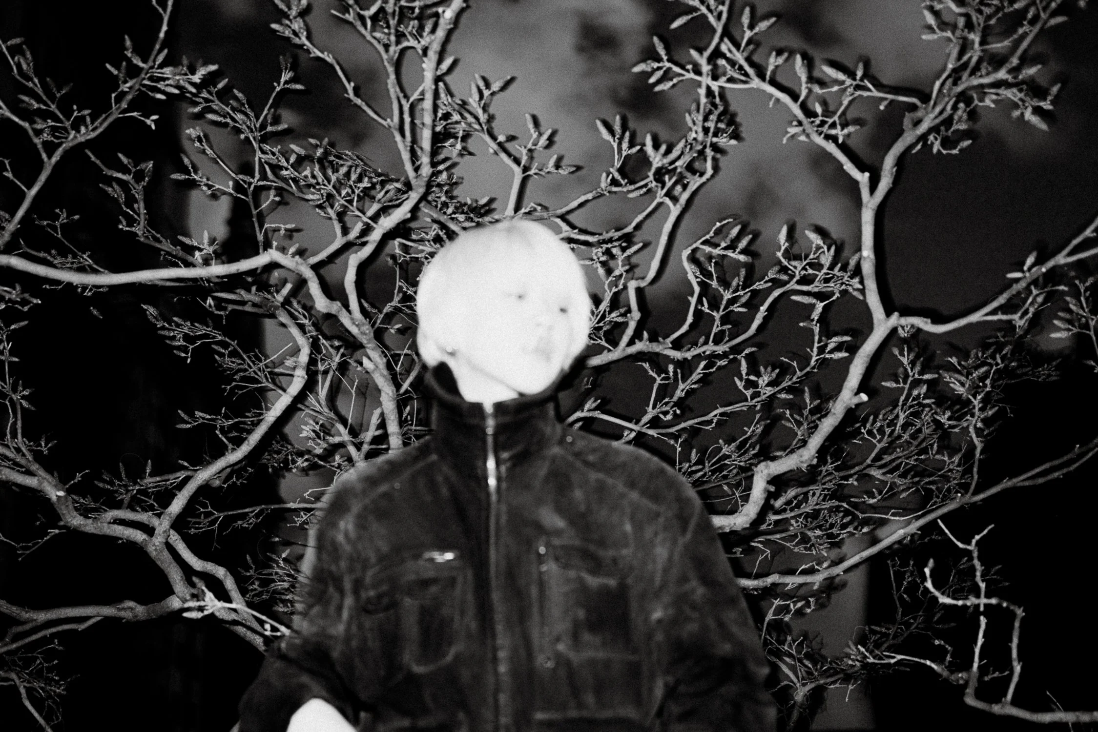 Fashion Editorial #2_by Katya Ilina_09.jpg